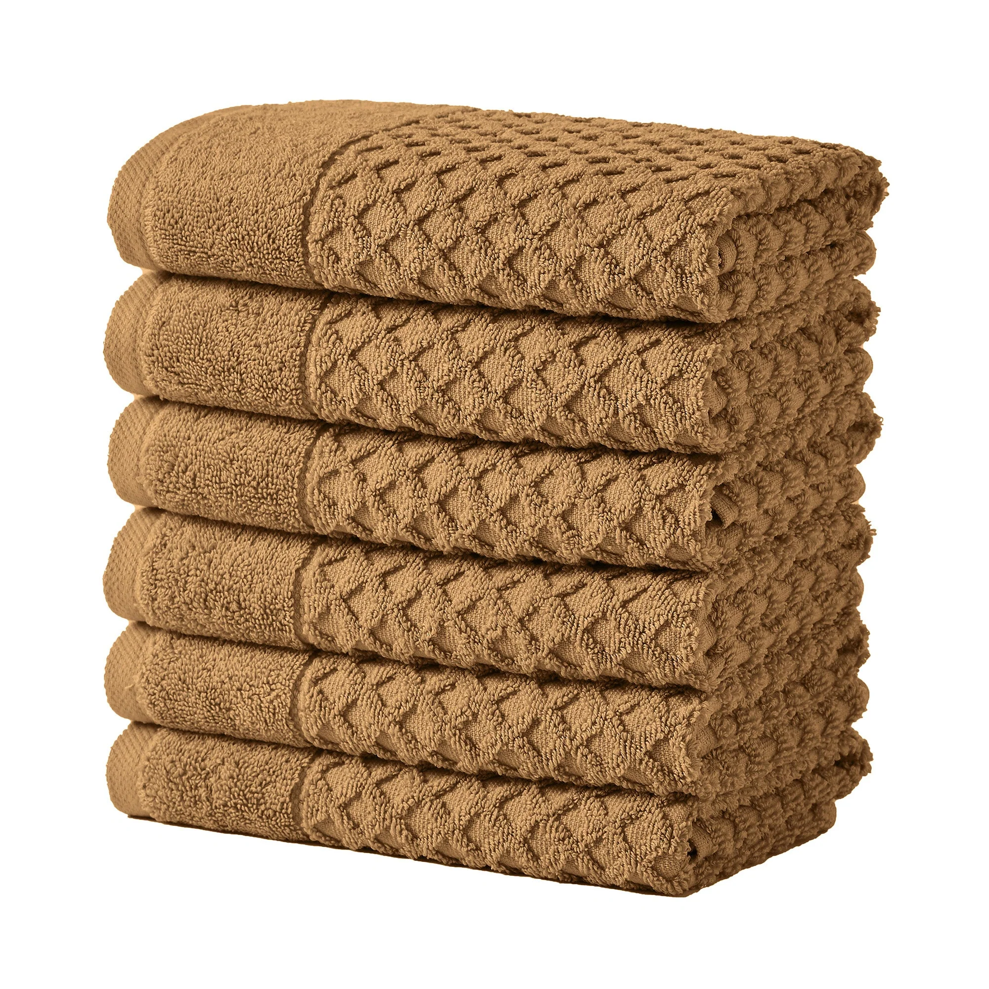 Product image 206