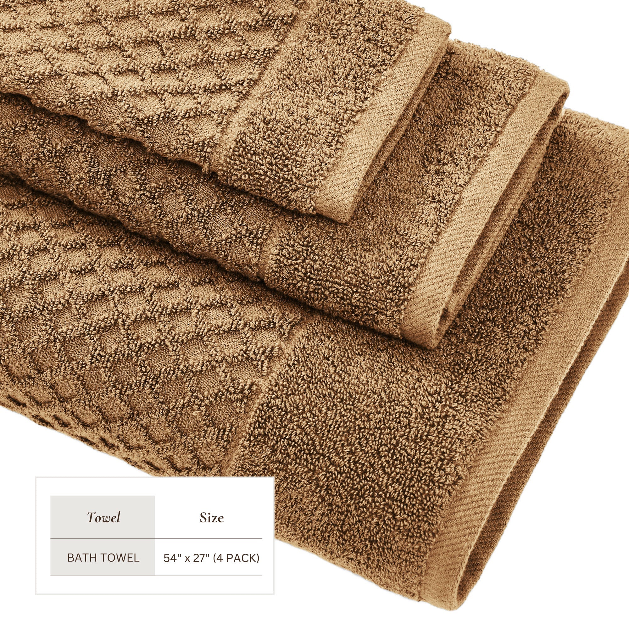Product image 213