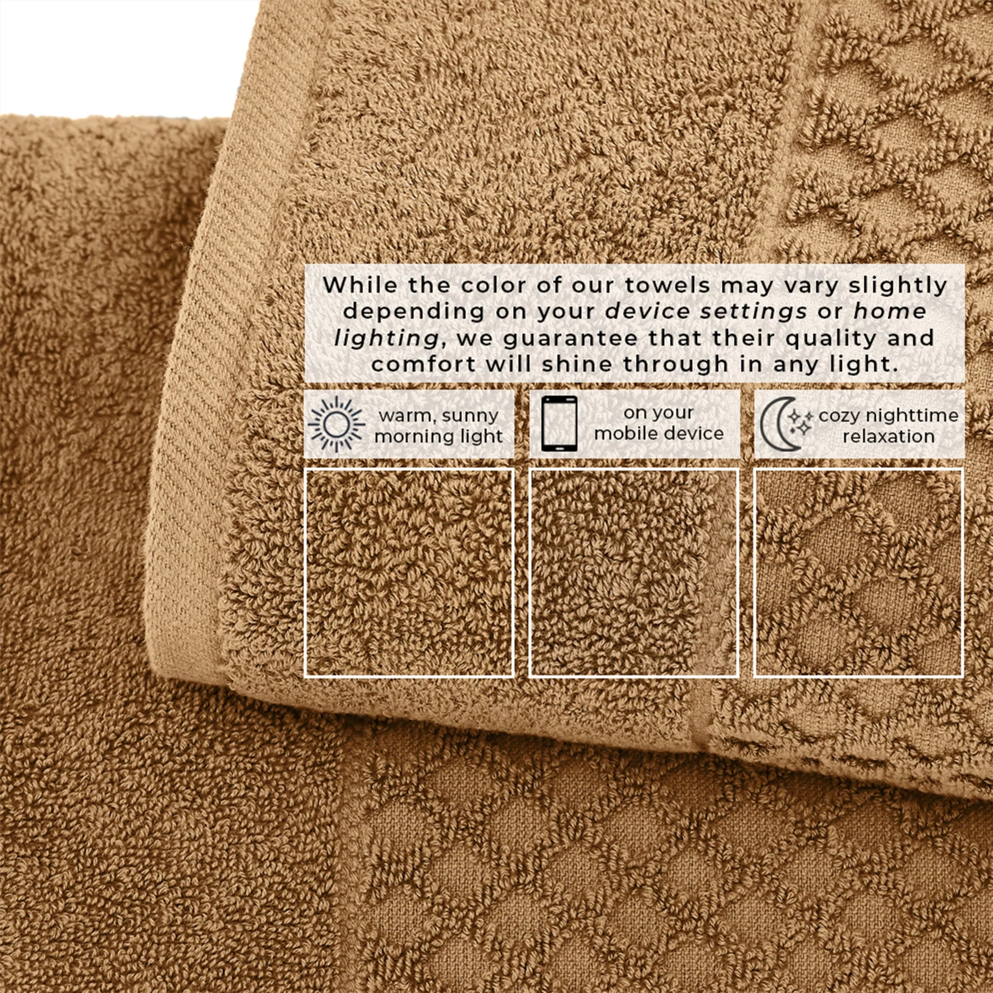 Product image 216