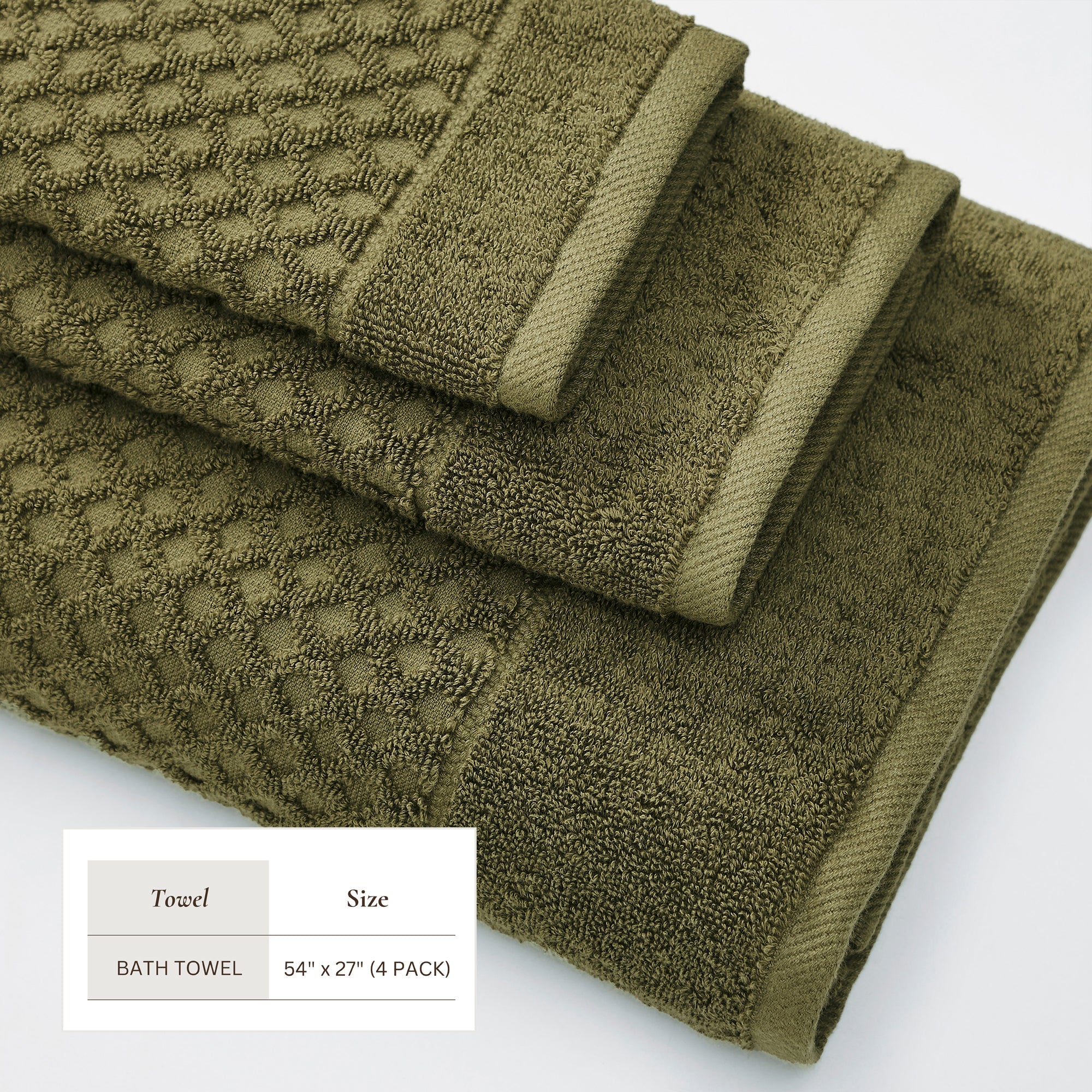 Product image 78