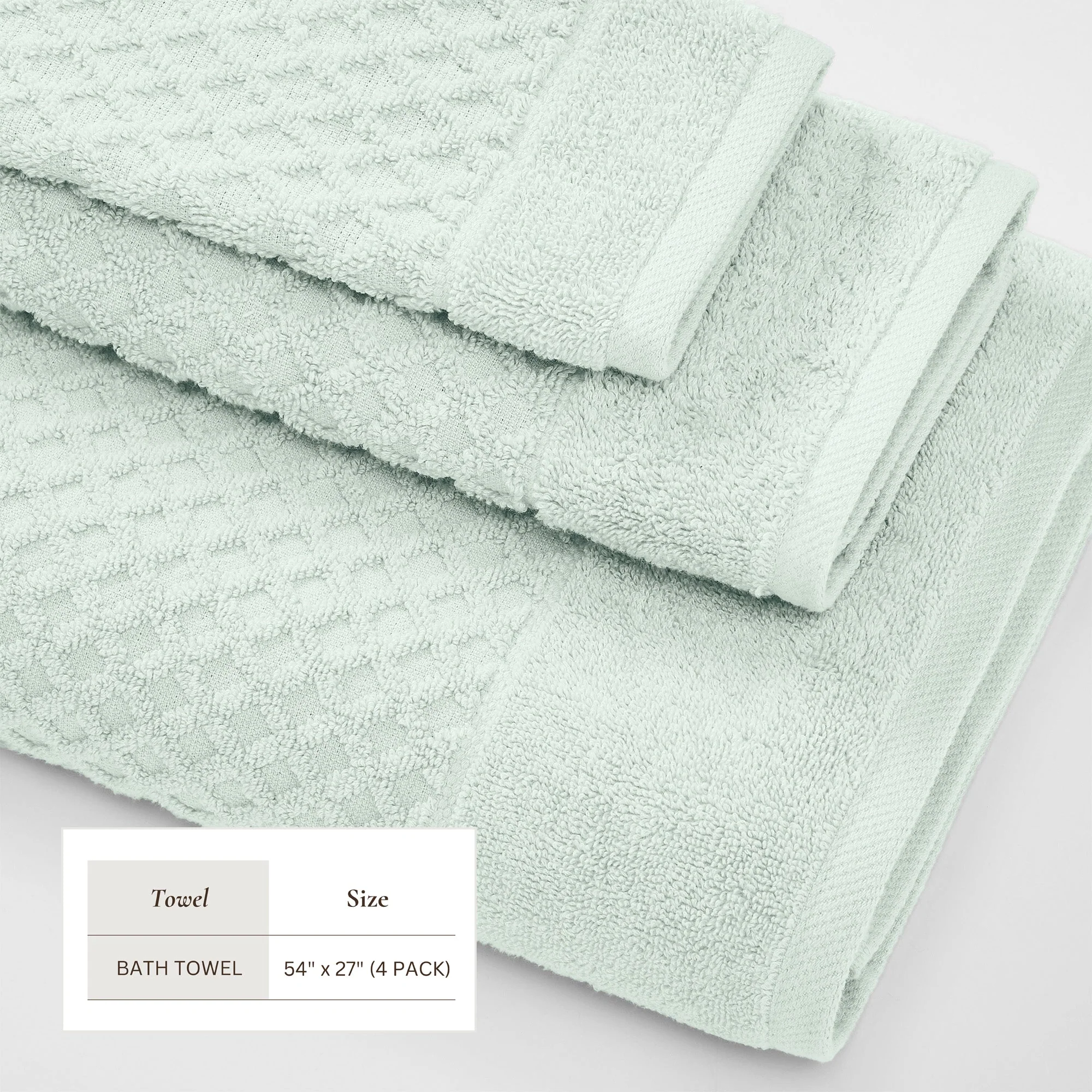 Product image 90