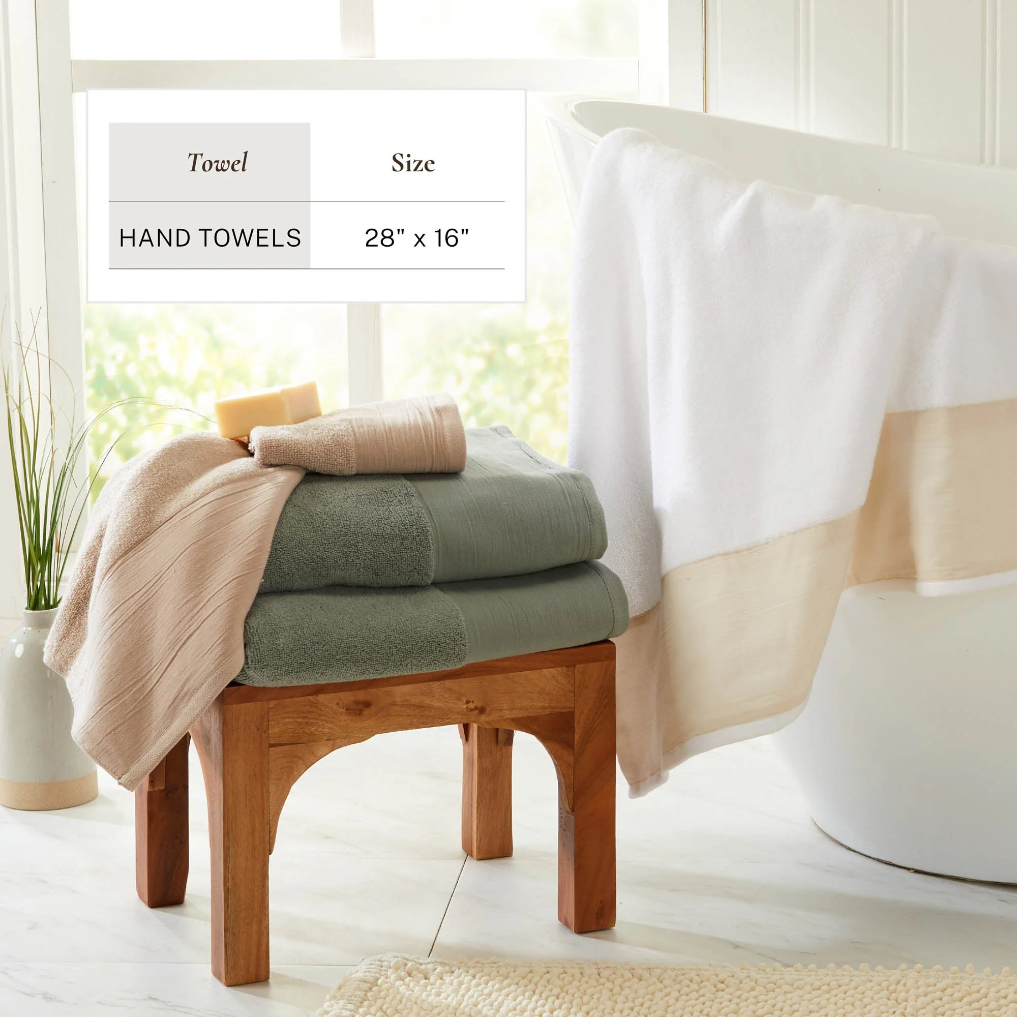 Product image 54