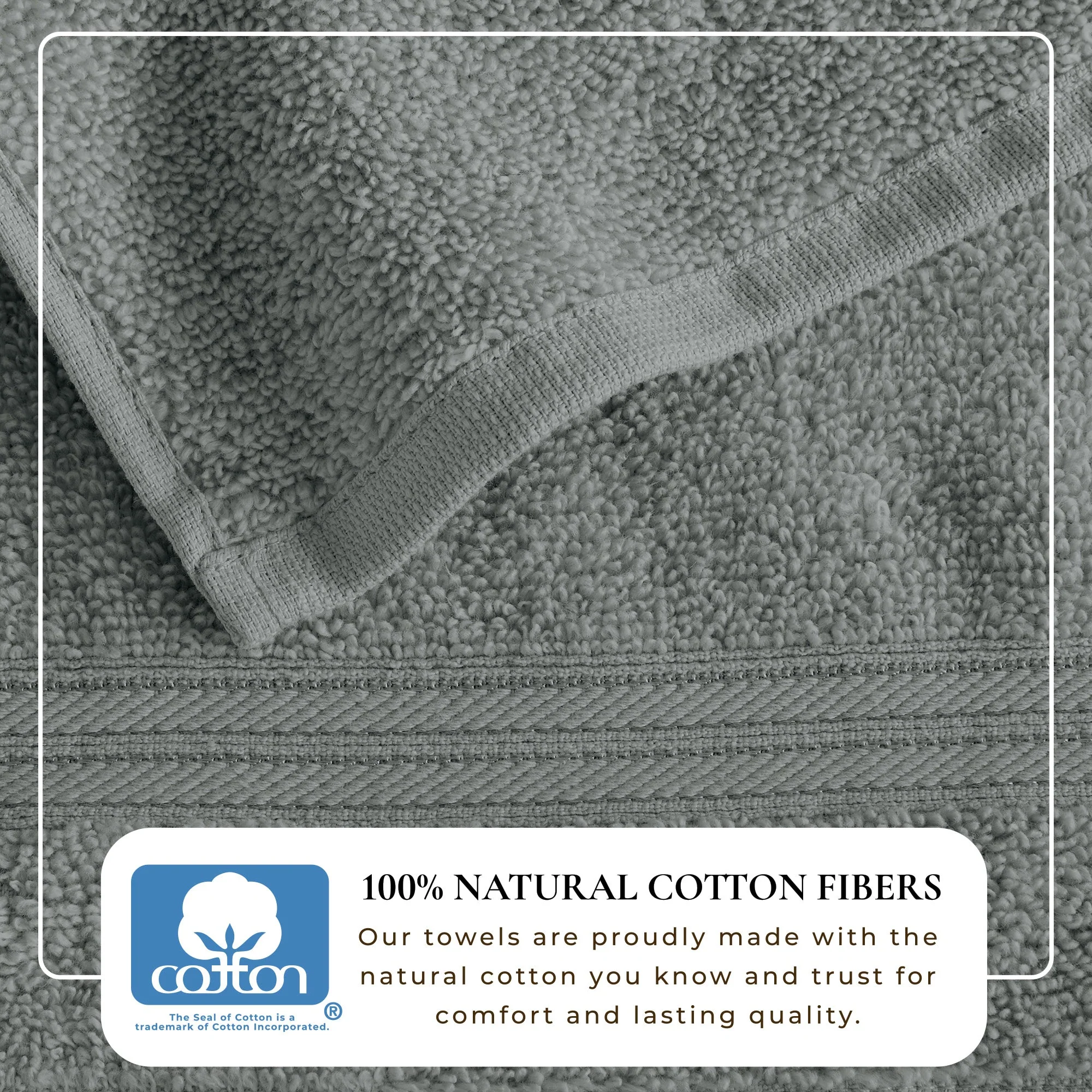 Product image 116
