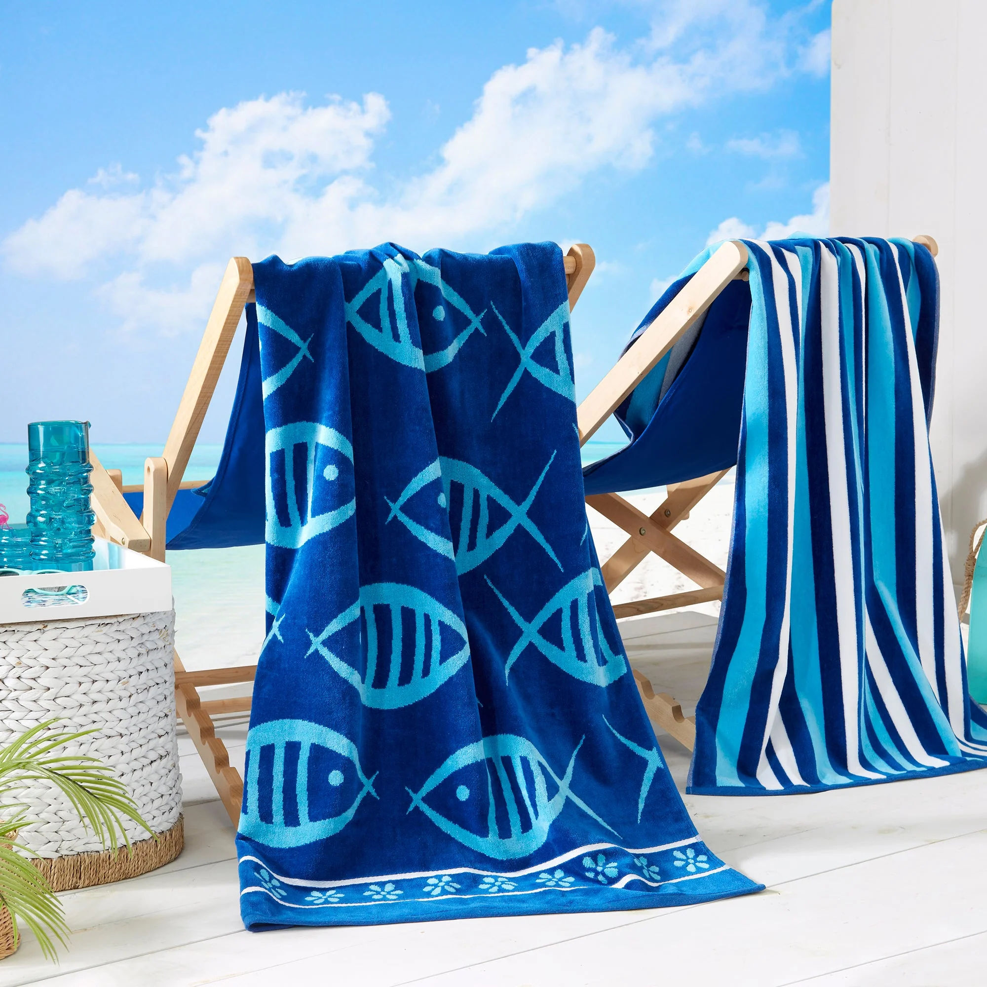 Product image 73