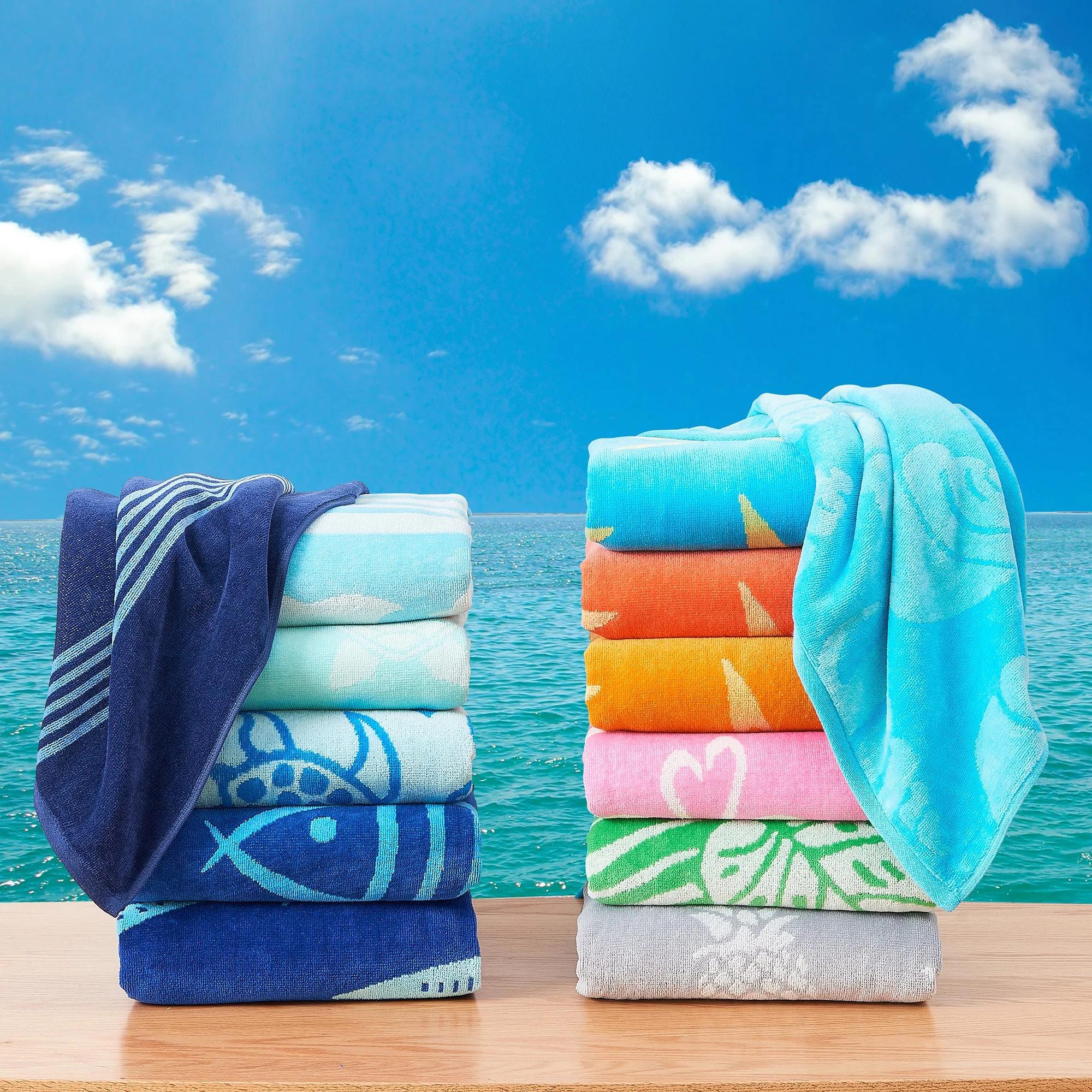 Product image 78