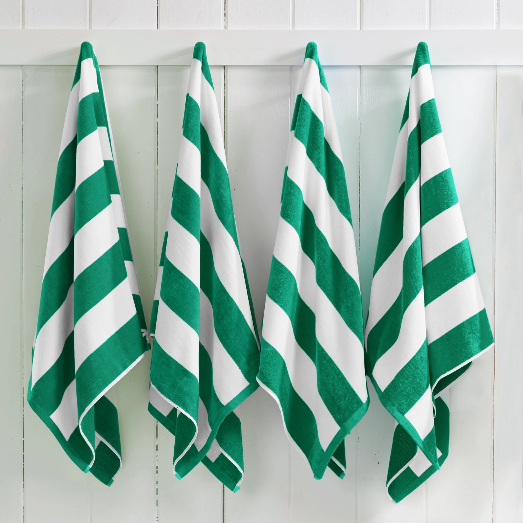 Product image 102