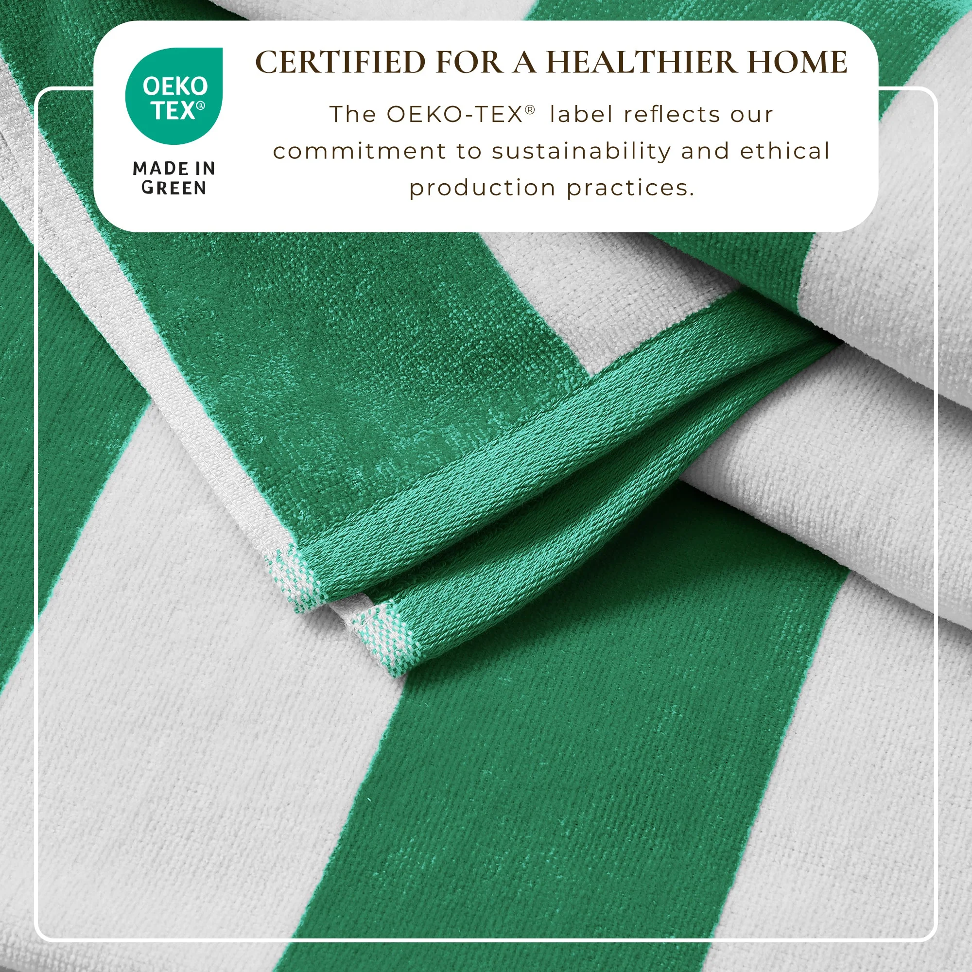 Product image 109
