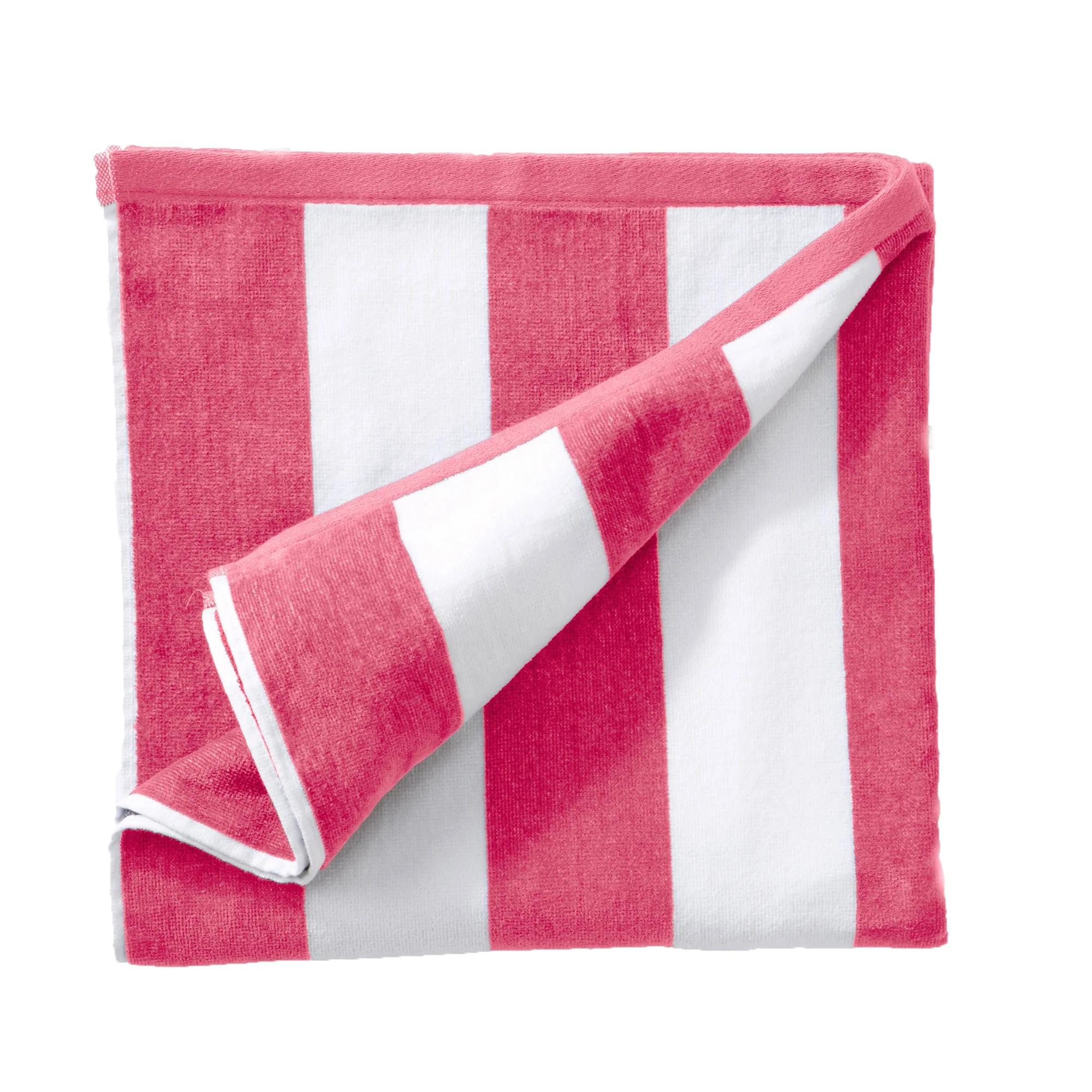 Product image 126