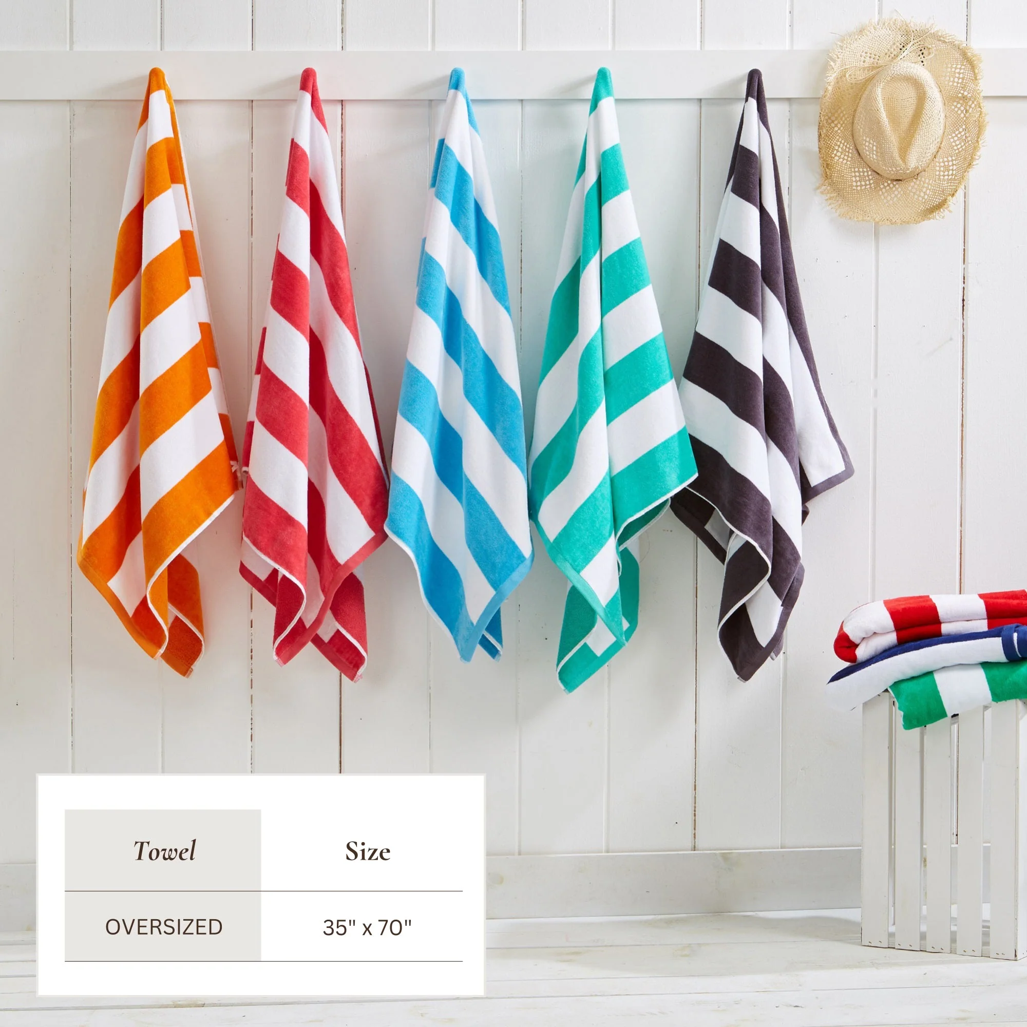 Product image 130