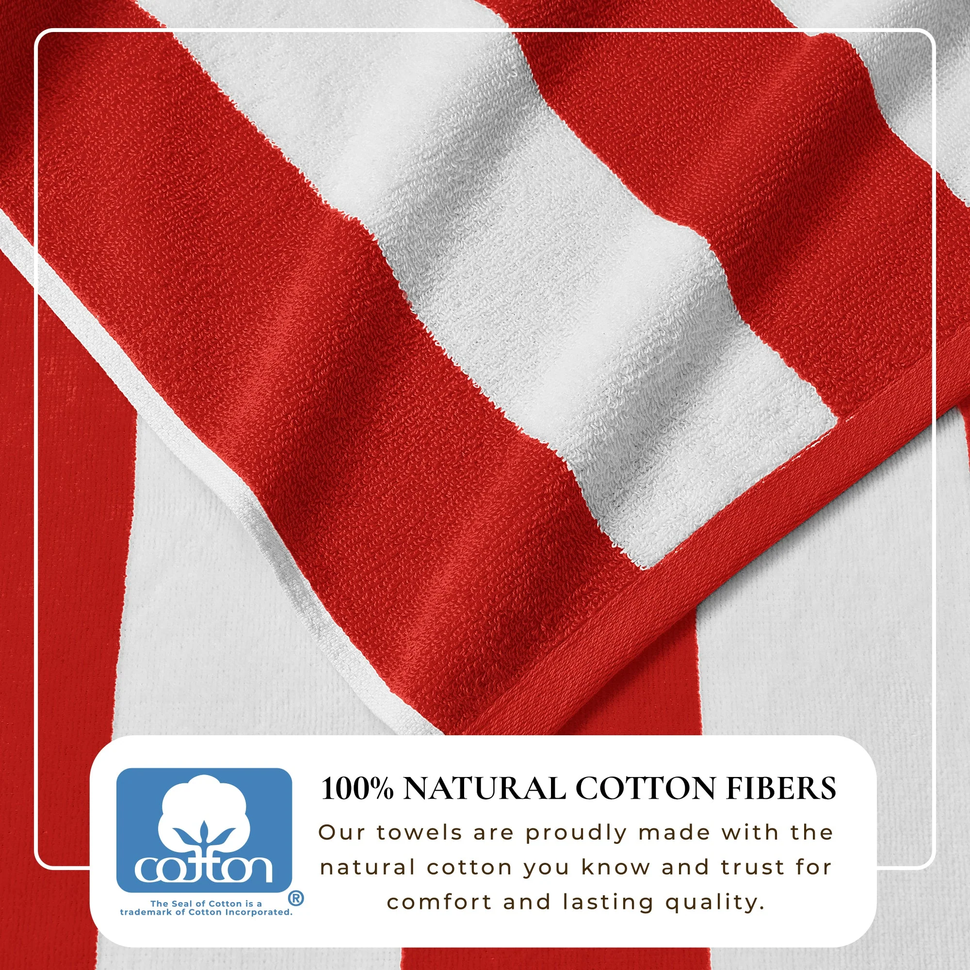 Product image 134
