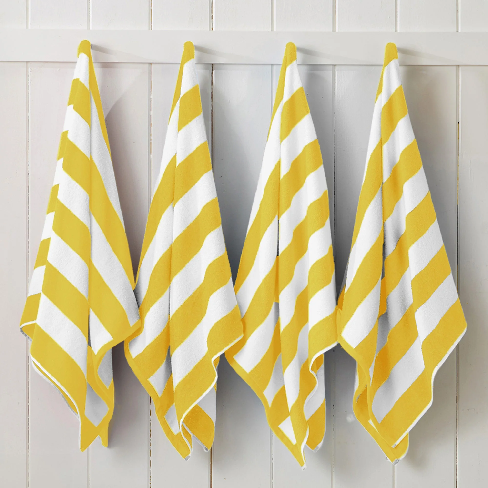 Product image 144