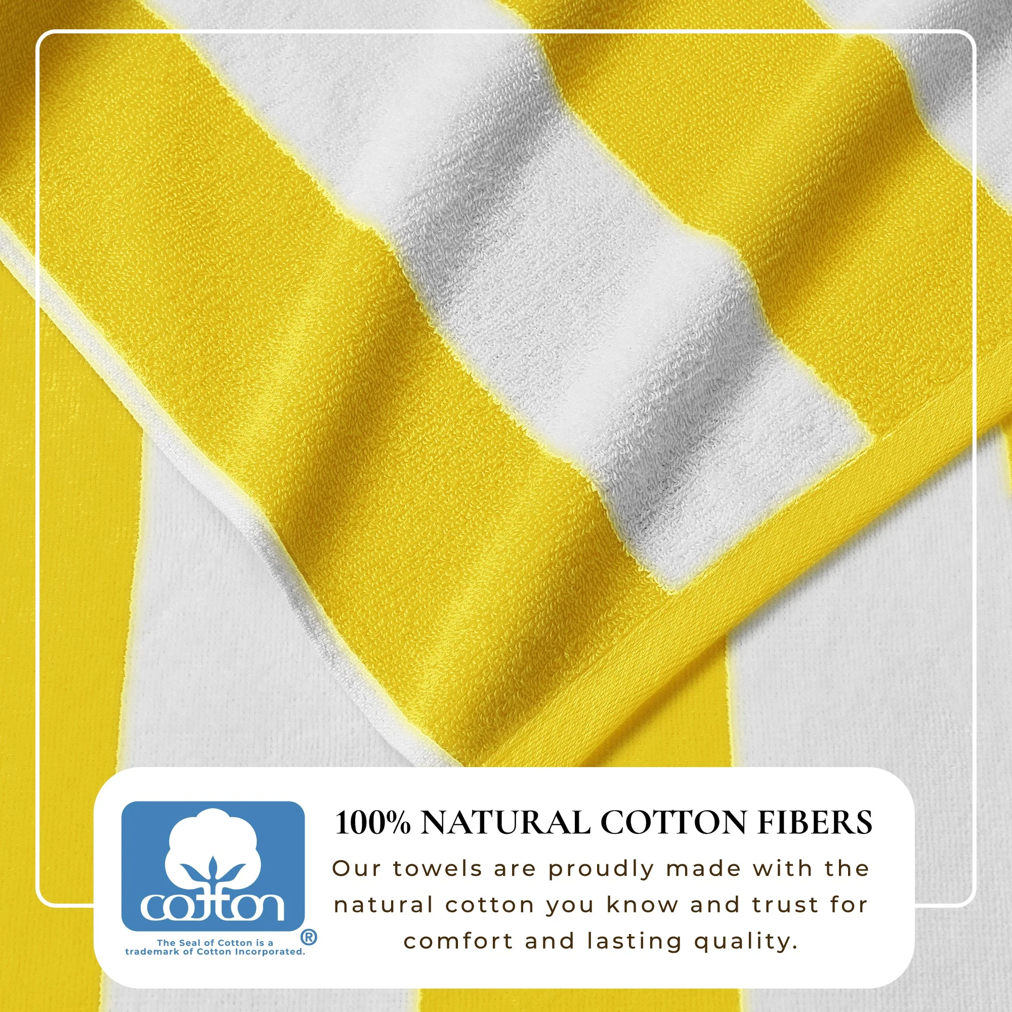 Product image 146