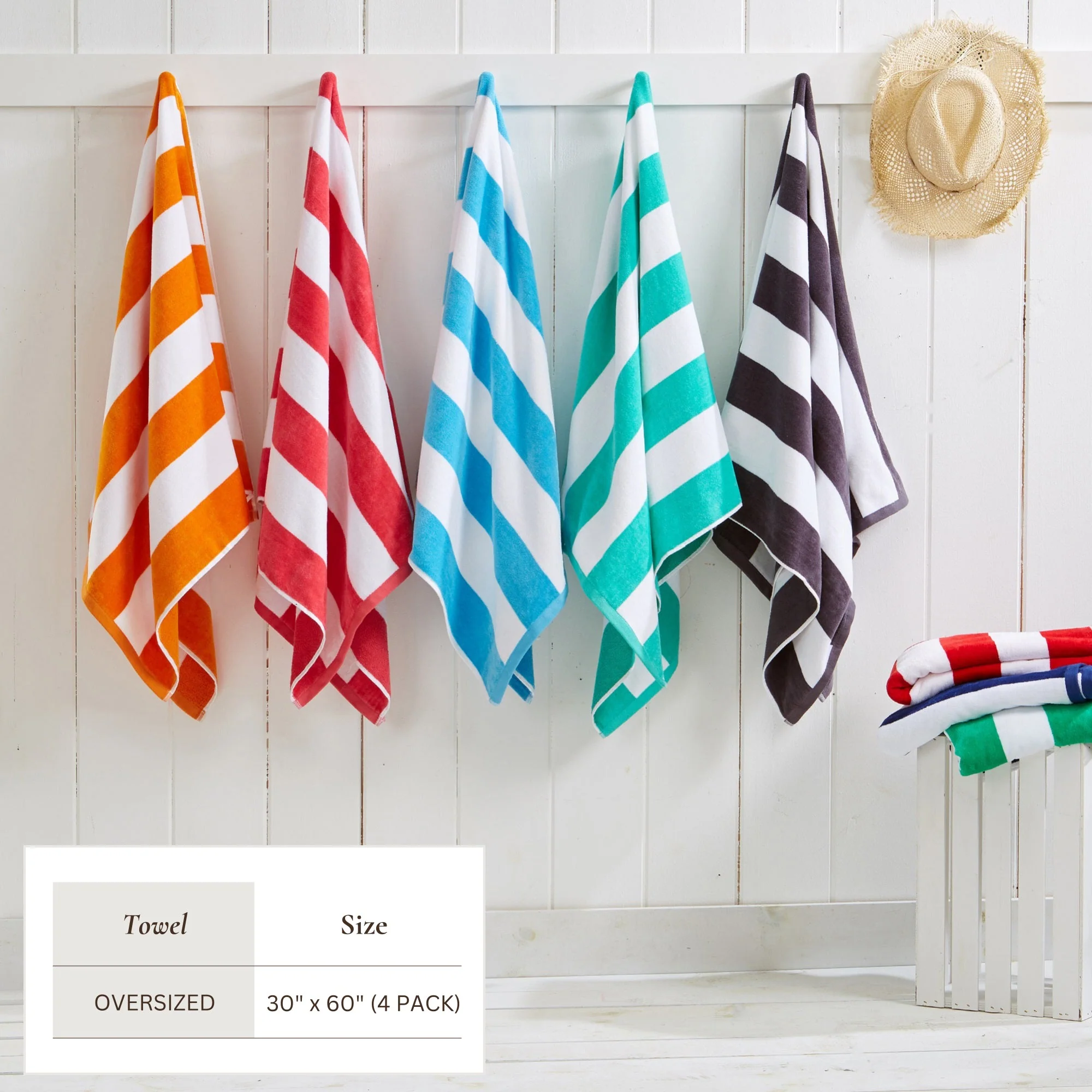 Product image 148