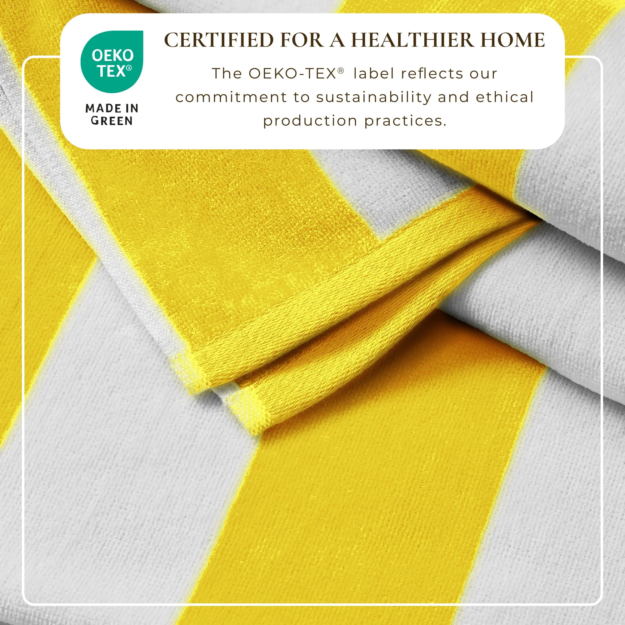 Product image 151
