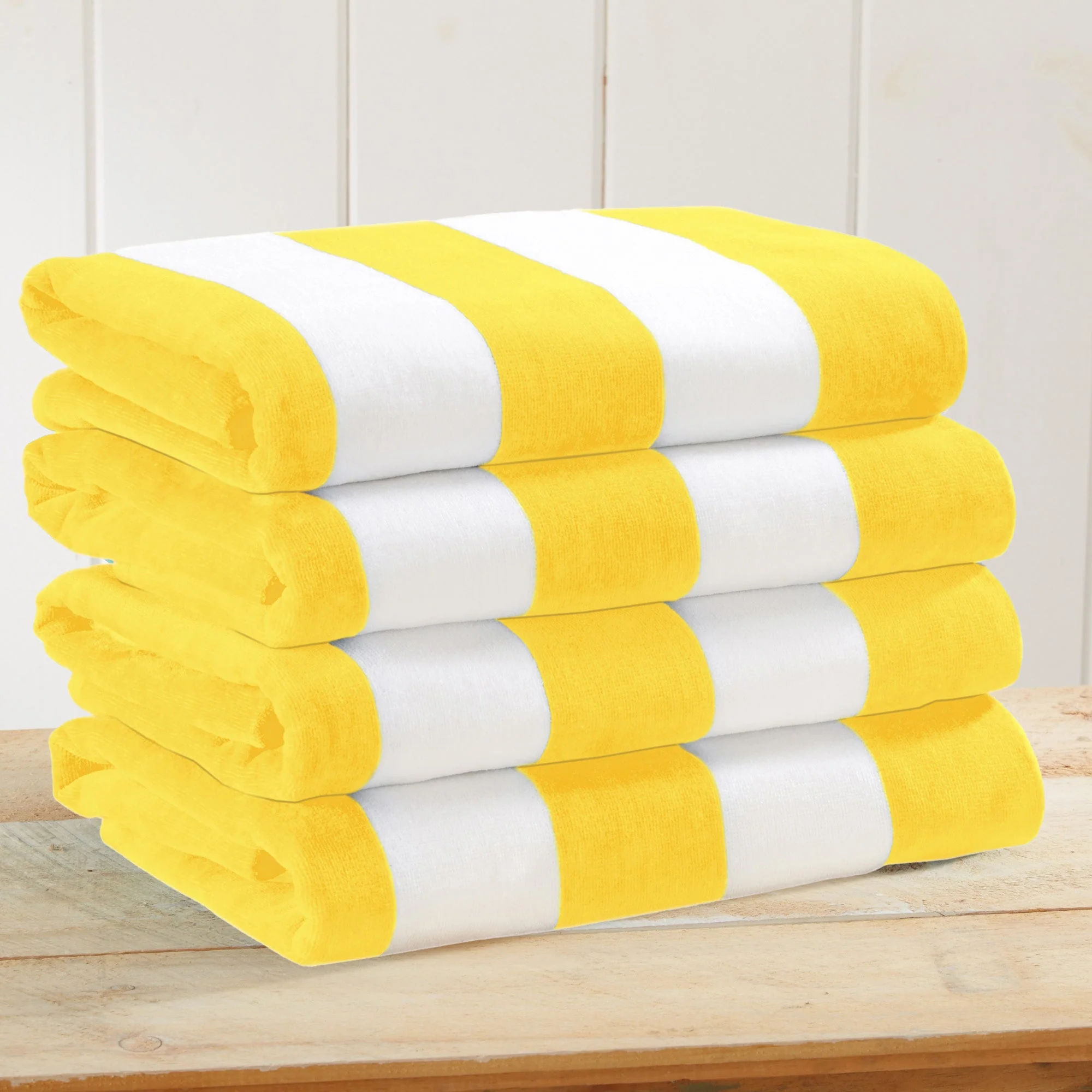 Product image 155