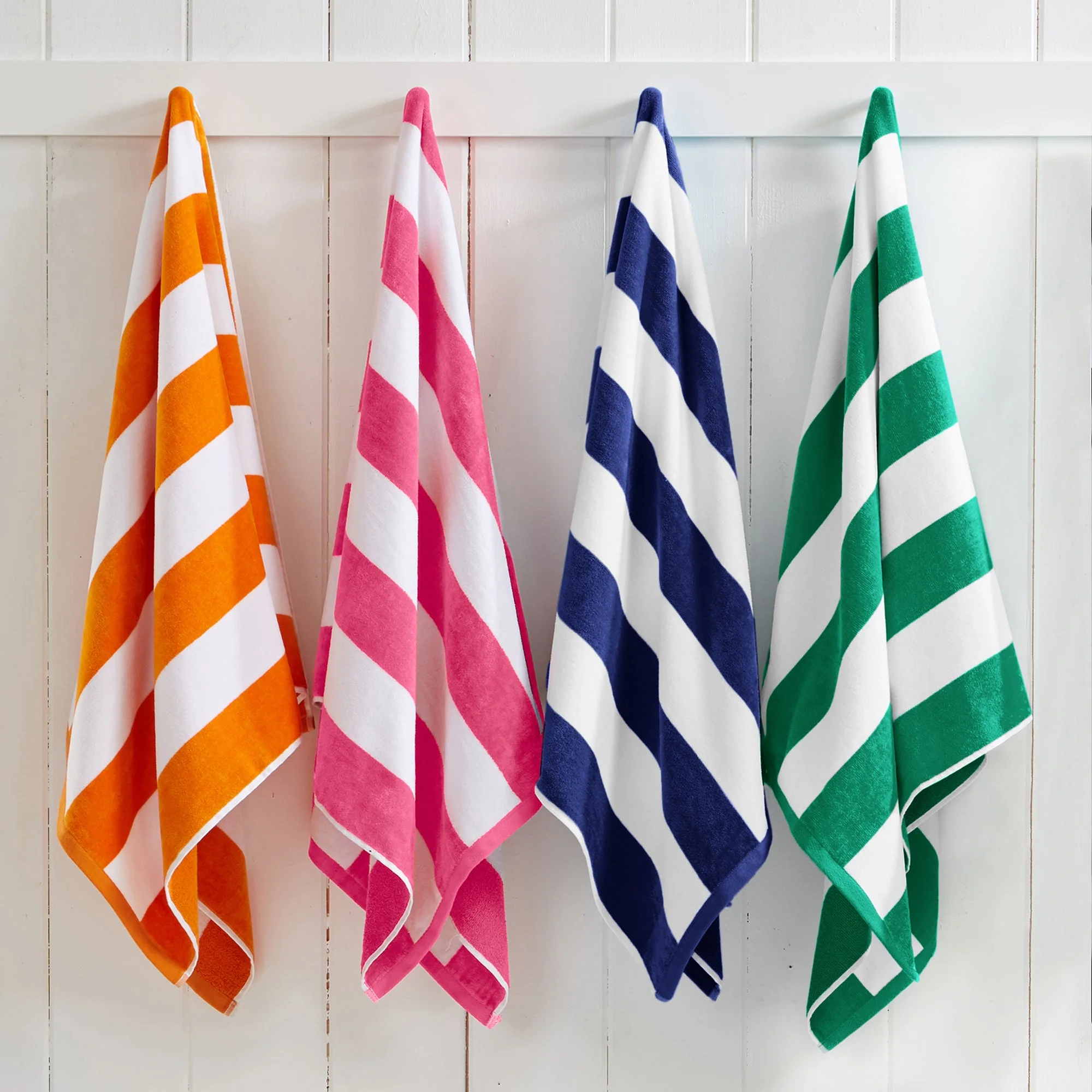 Product image 156