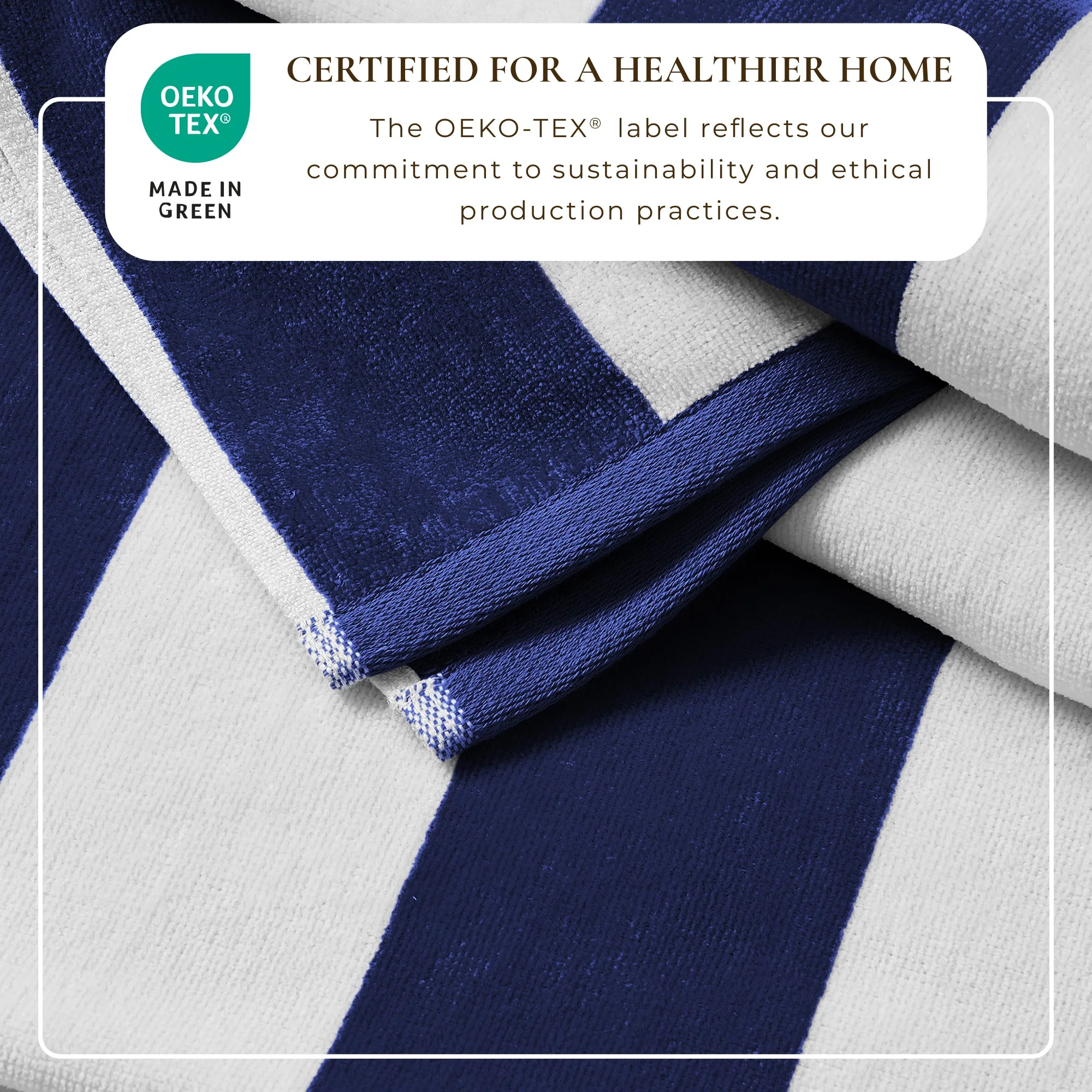 Product image 157