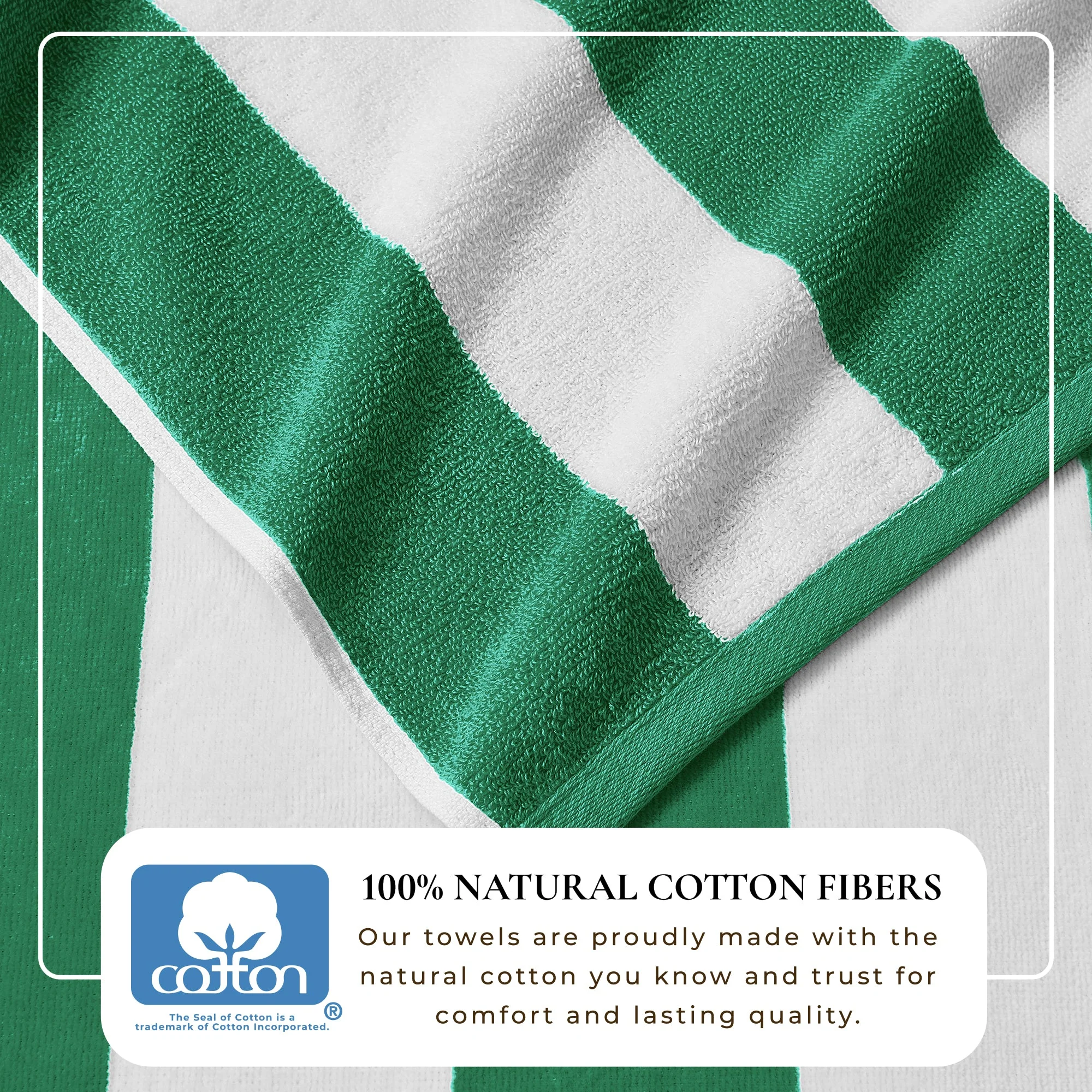 Product image 164