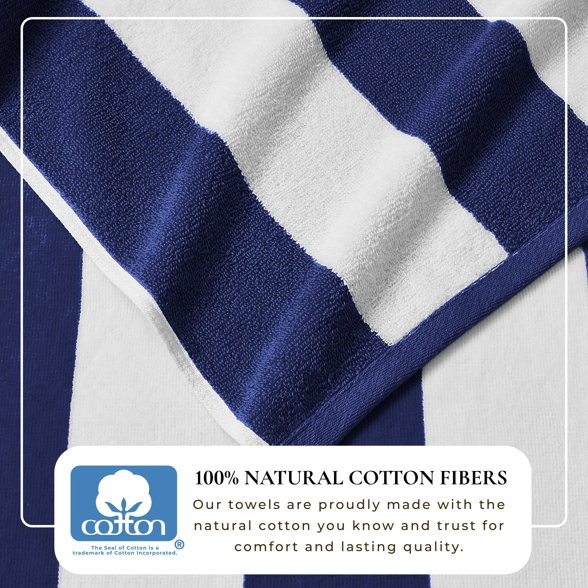 Product image 170