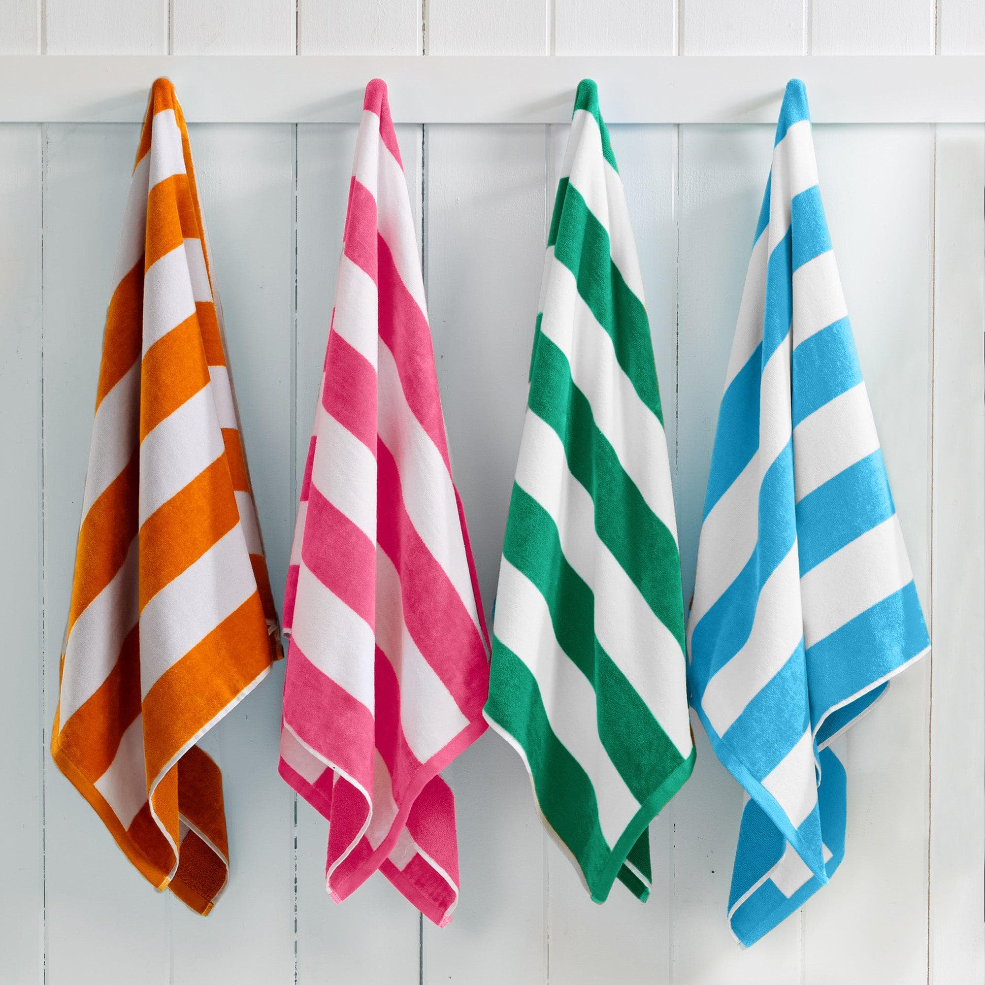 Product image 174