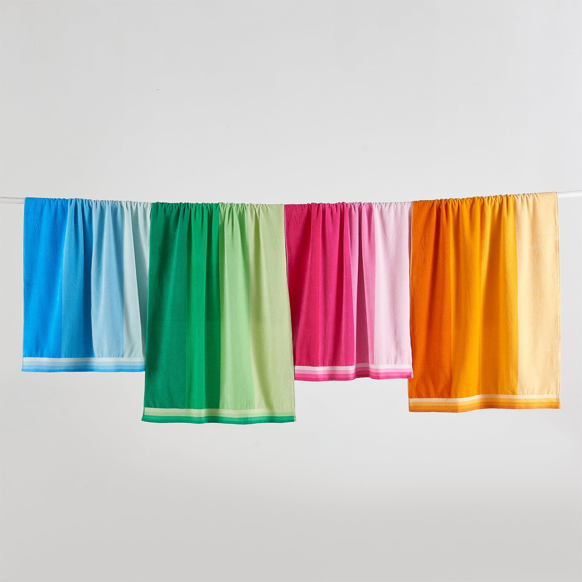 Product image 185