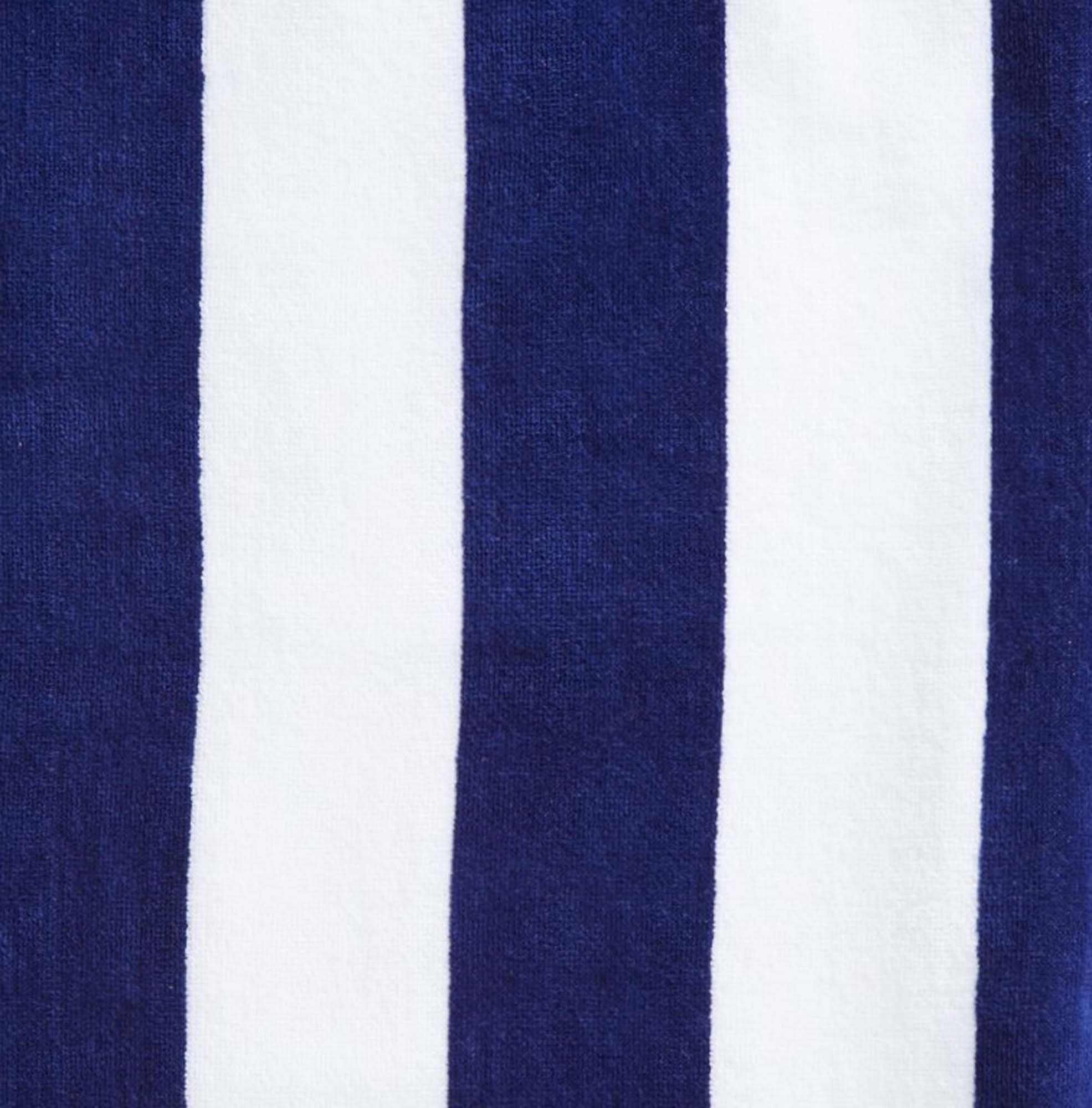 Product image 197