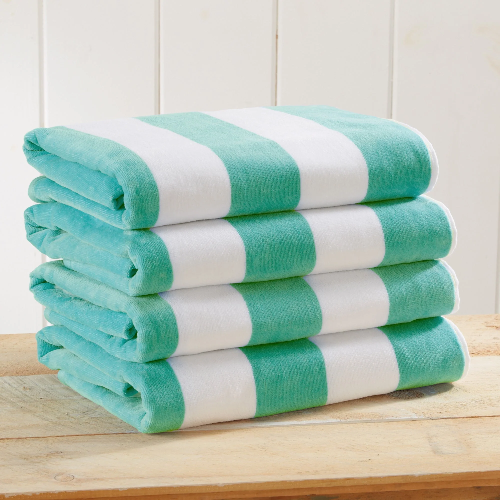 Product image 72