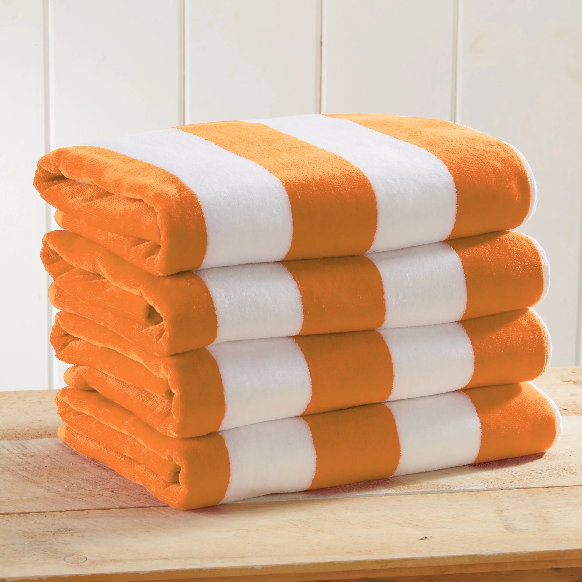 Product image 90