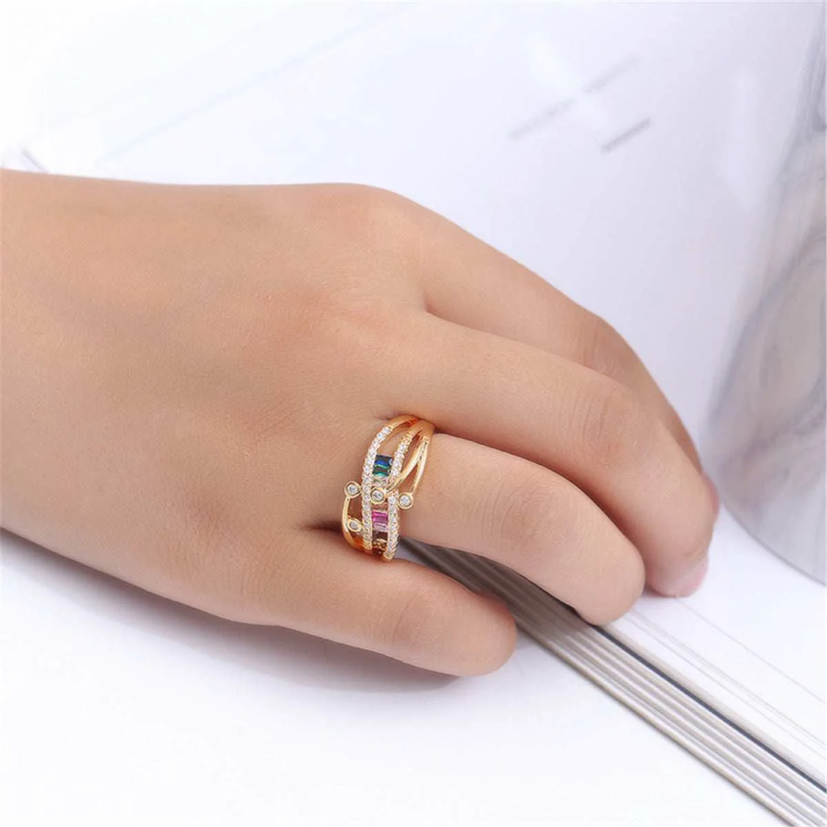 Product image 19