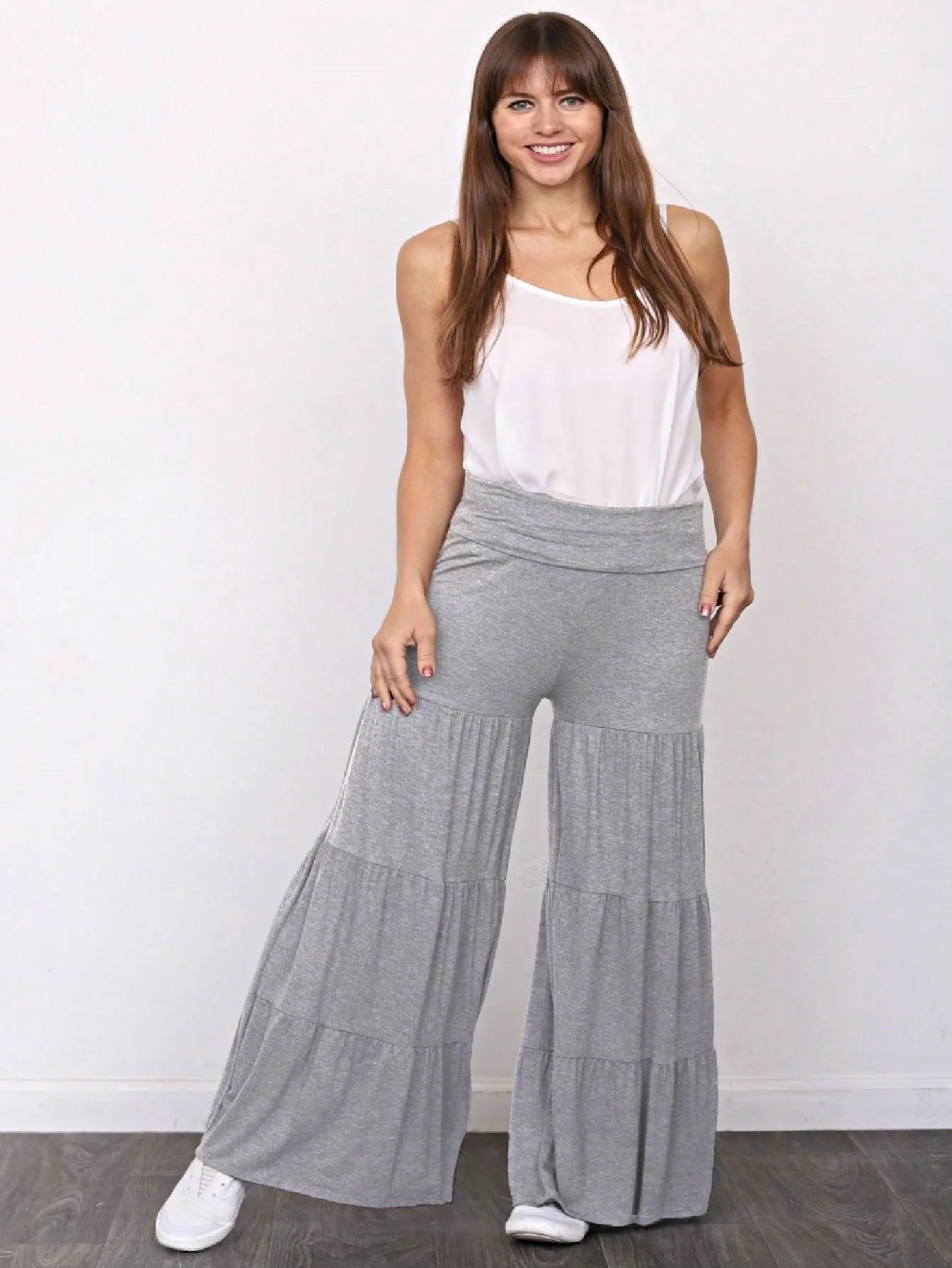 Product image 34