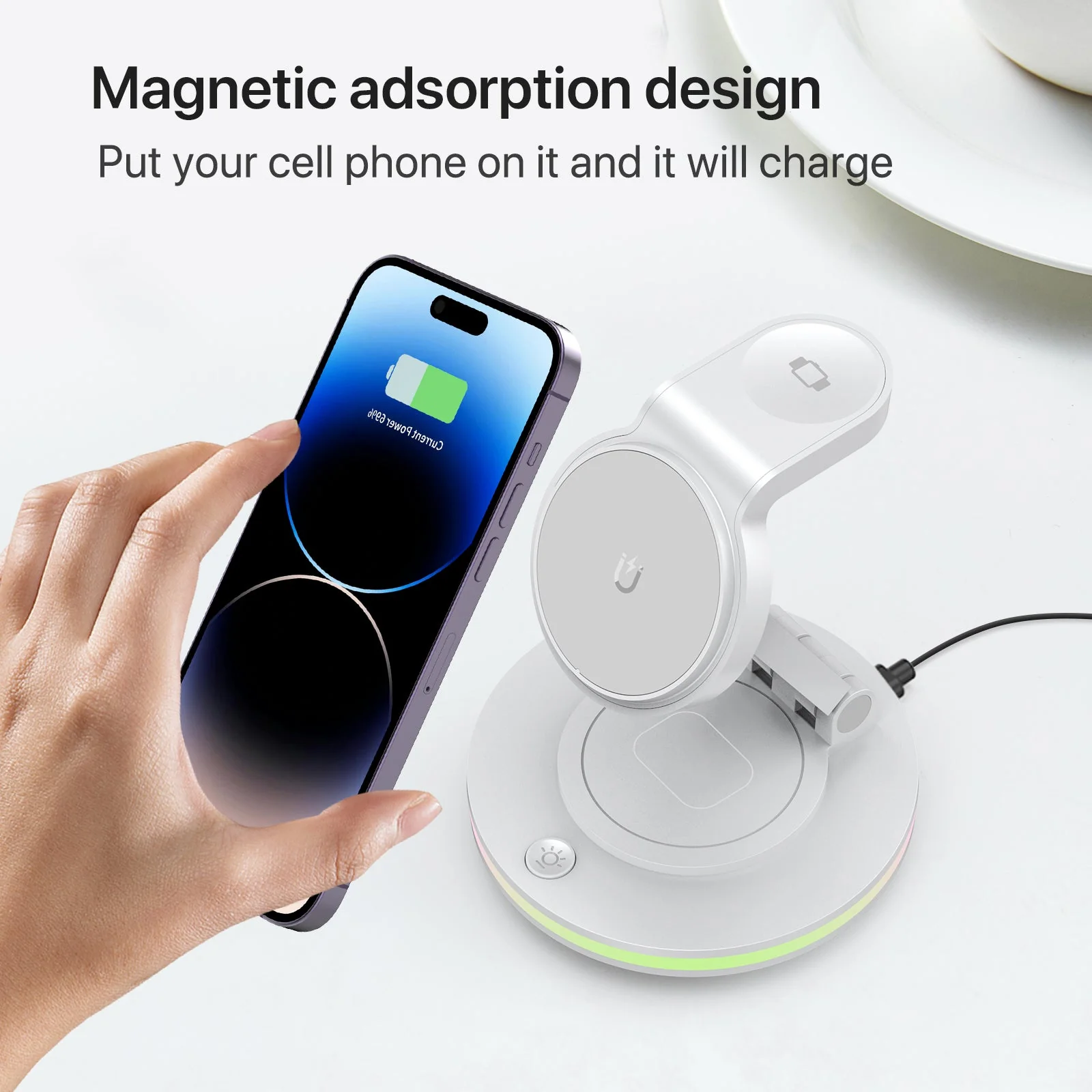 Product image 25