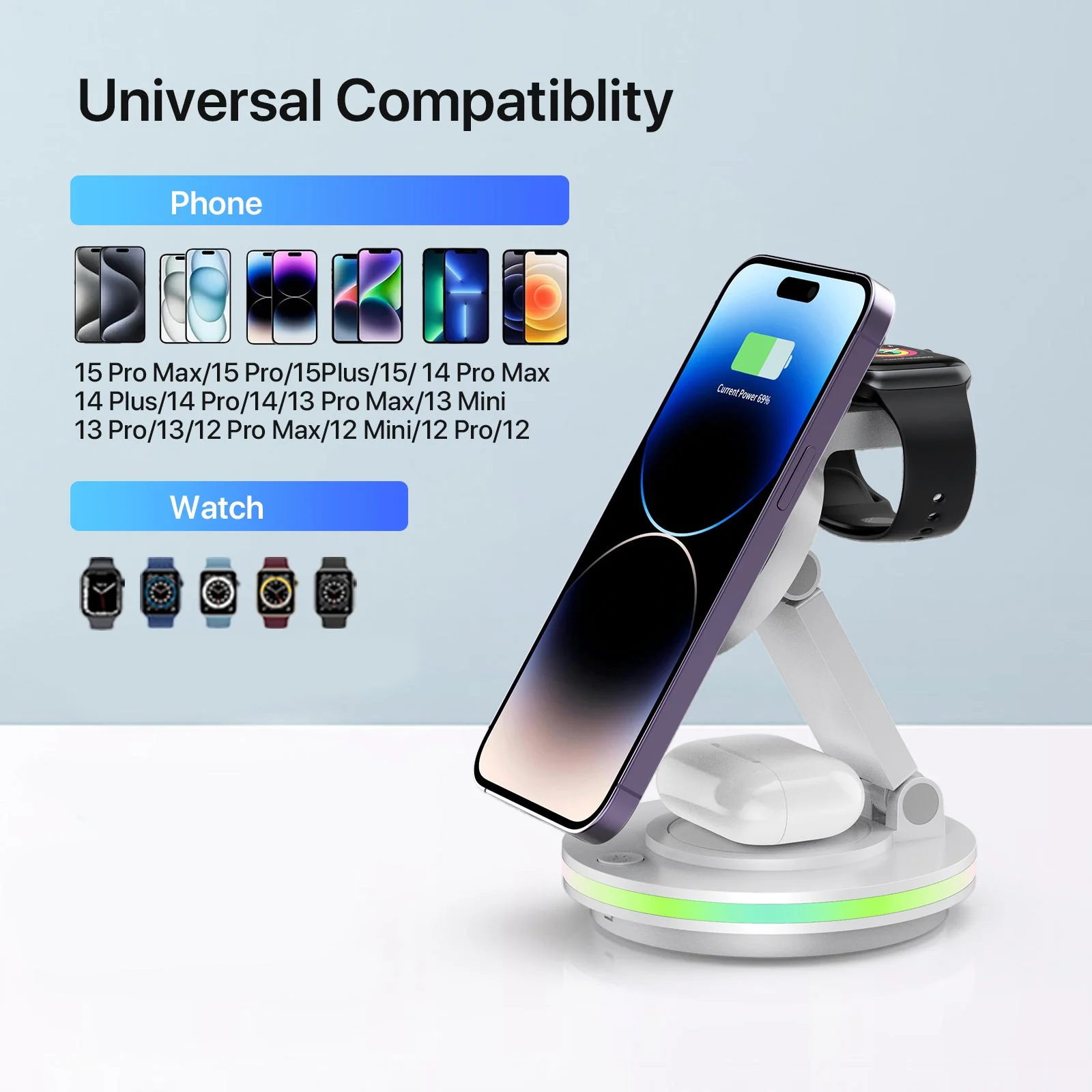 Product image 29