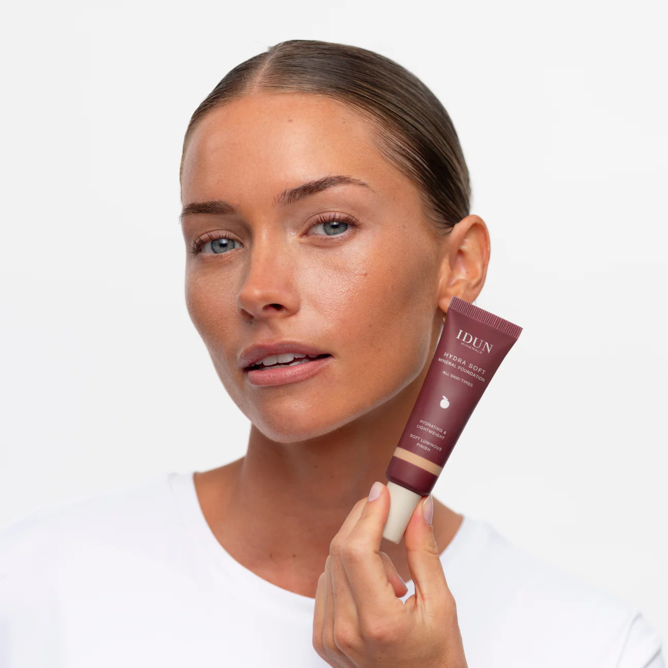 Product image 39
