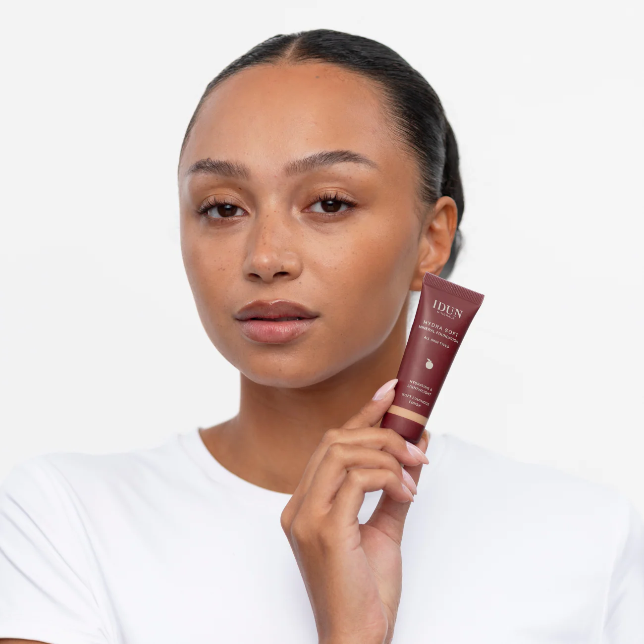 Product image 40