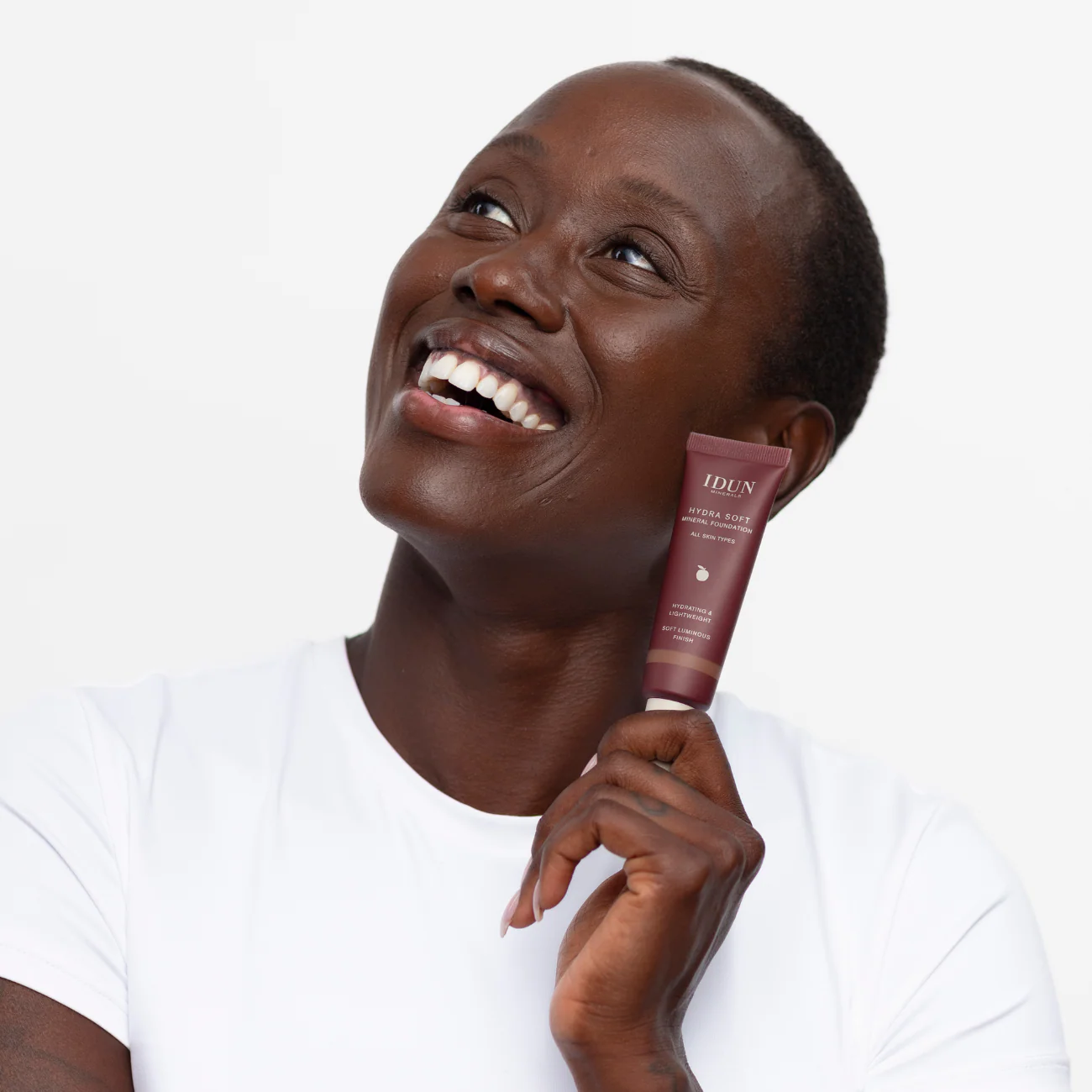 Product image 45