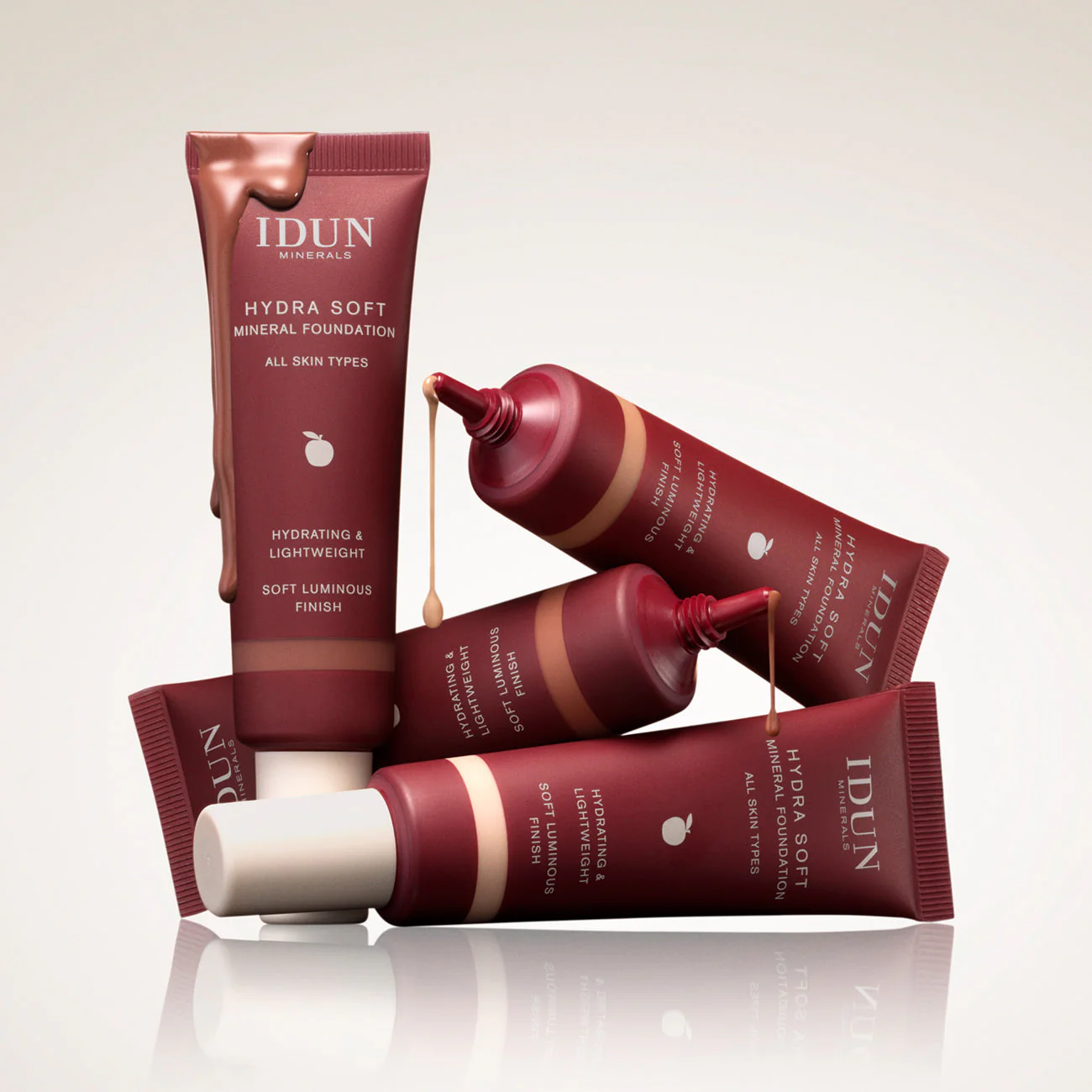 Product image 46