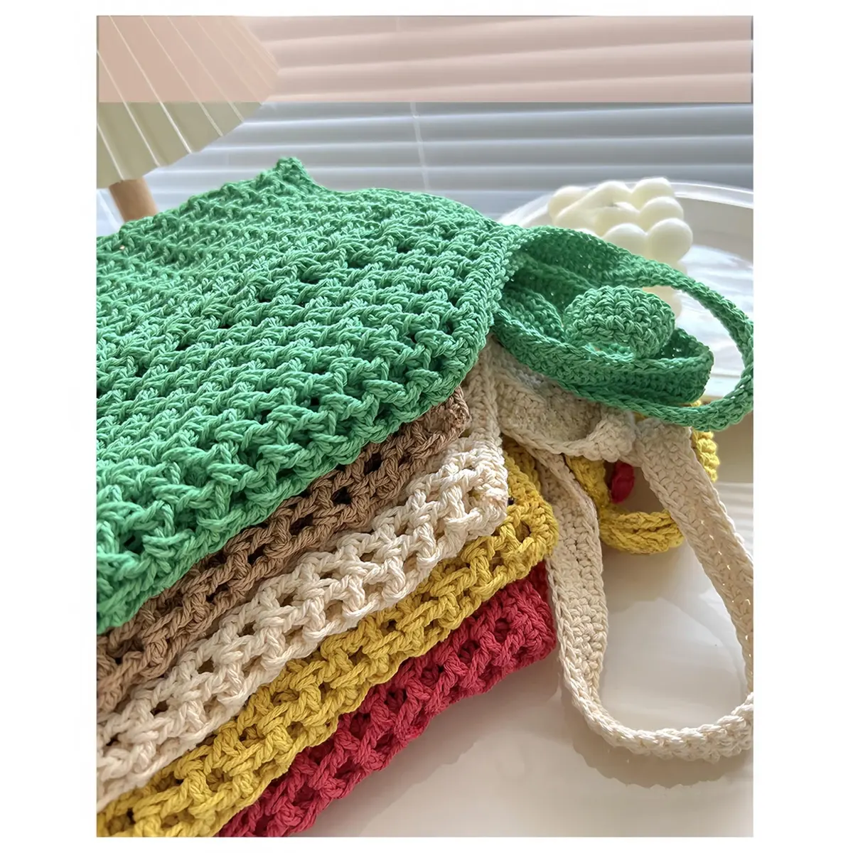 Product image 26