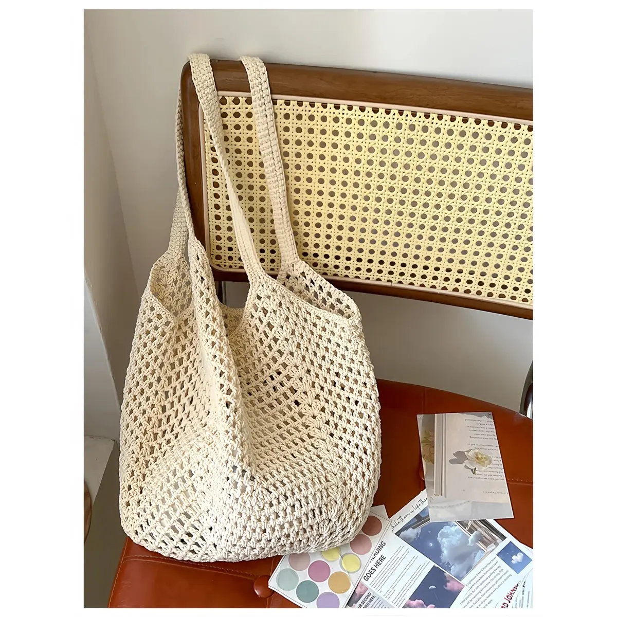 Product image 34