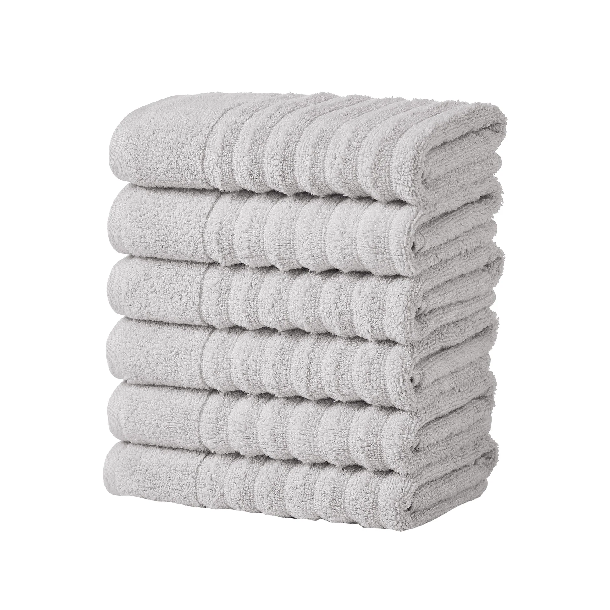 Product image 103