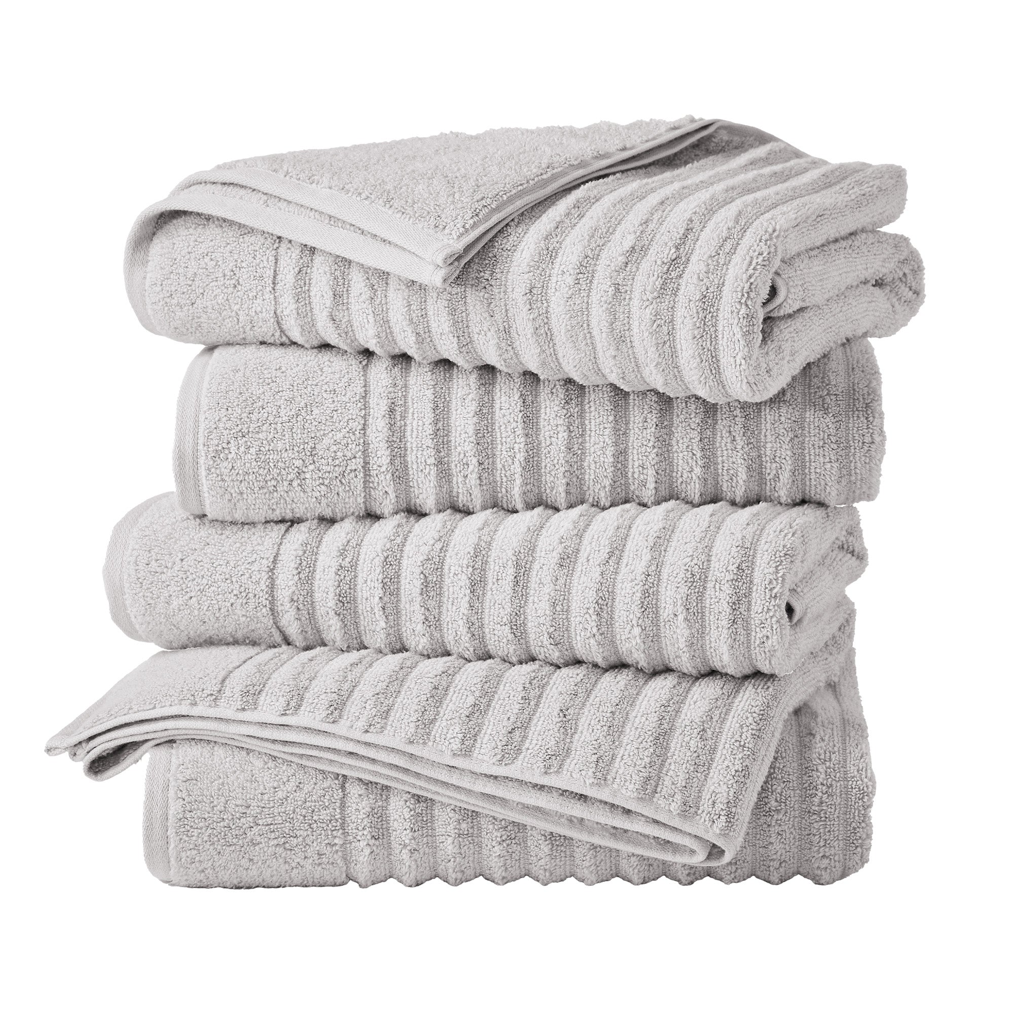 Product image 109