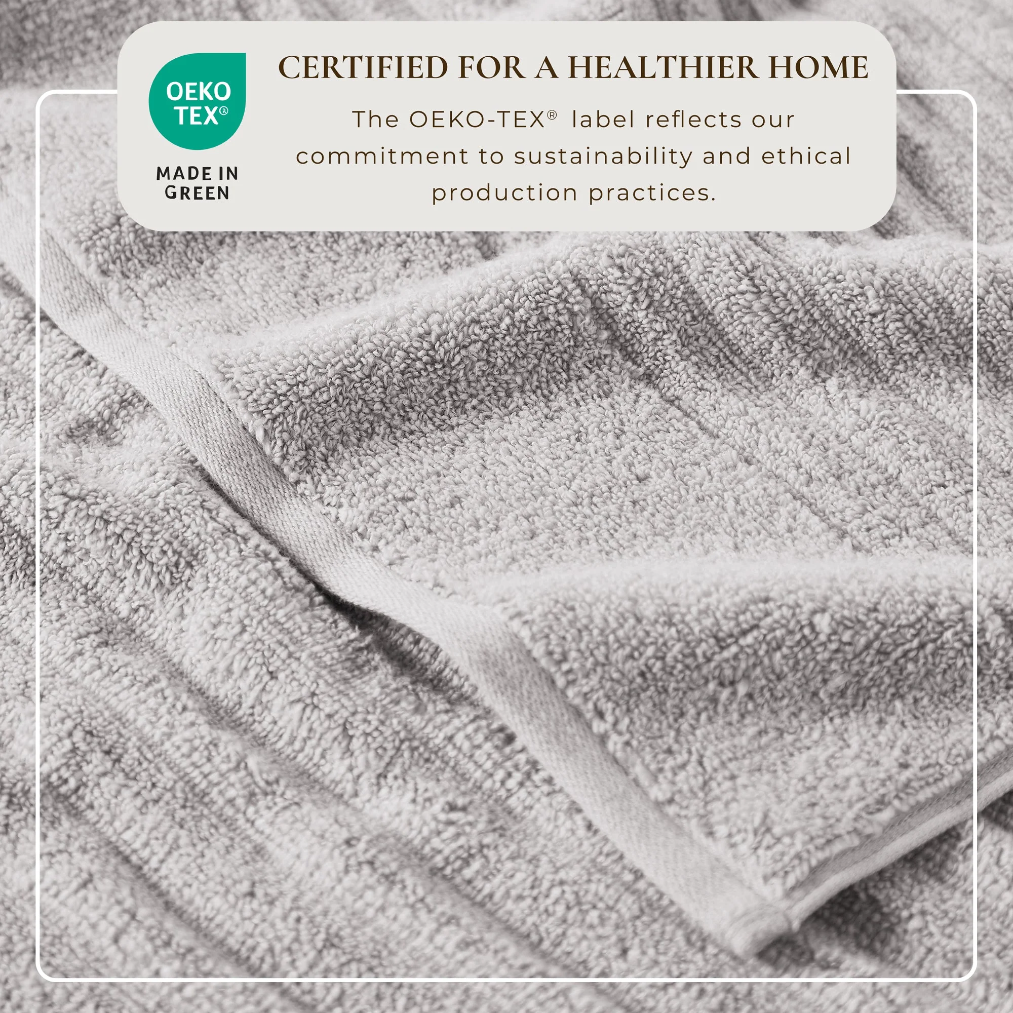 Product image 111