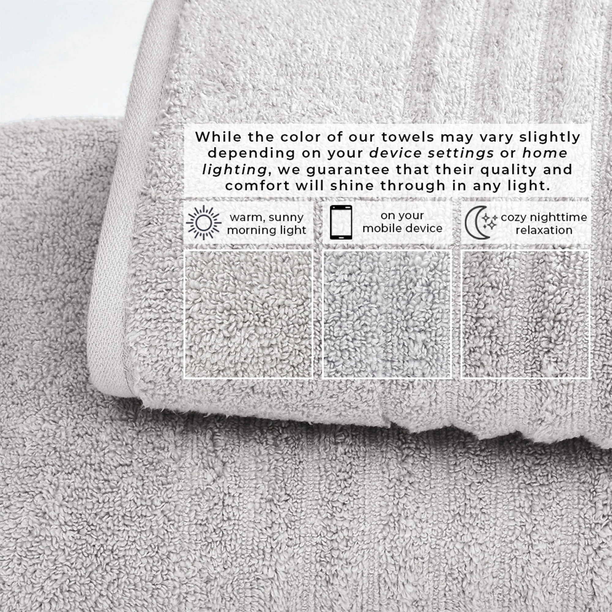 Product image 113