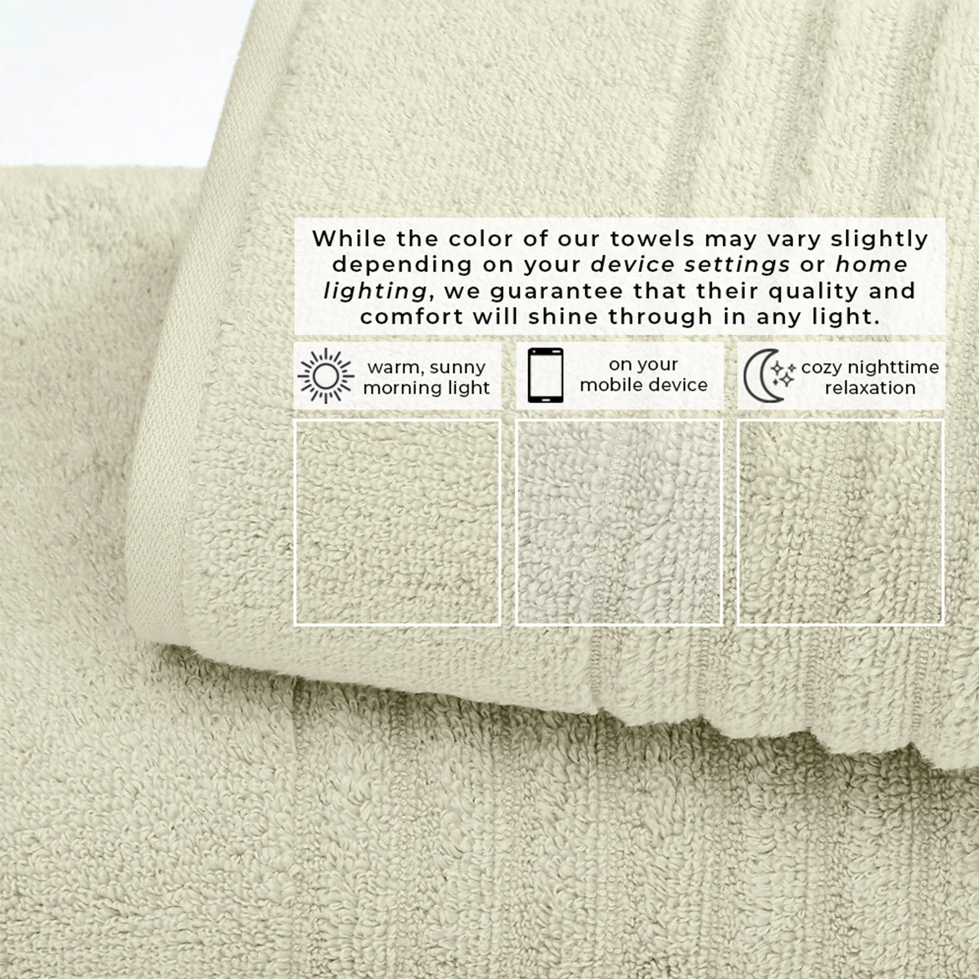 Product image 125