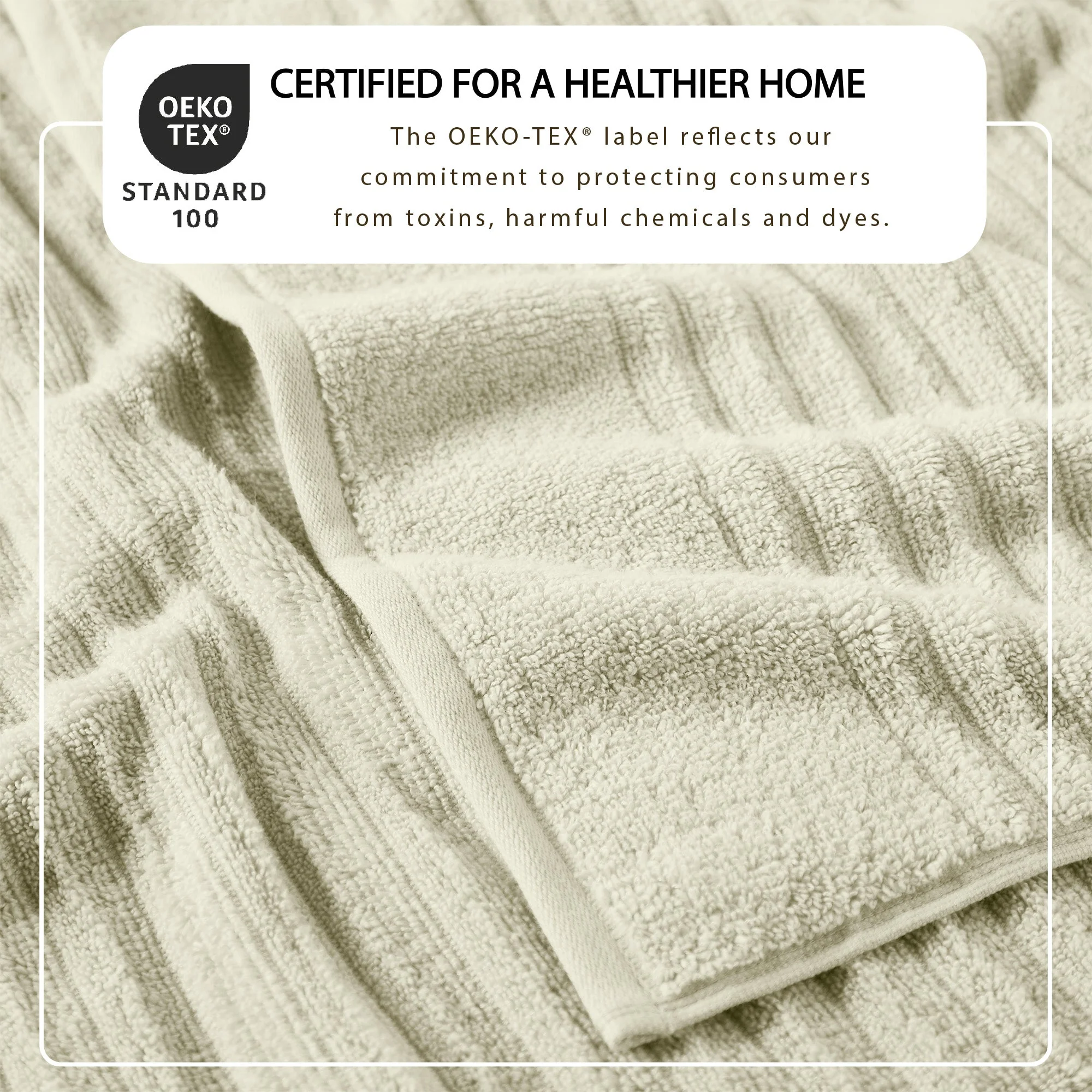 Product image 134