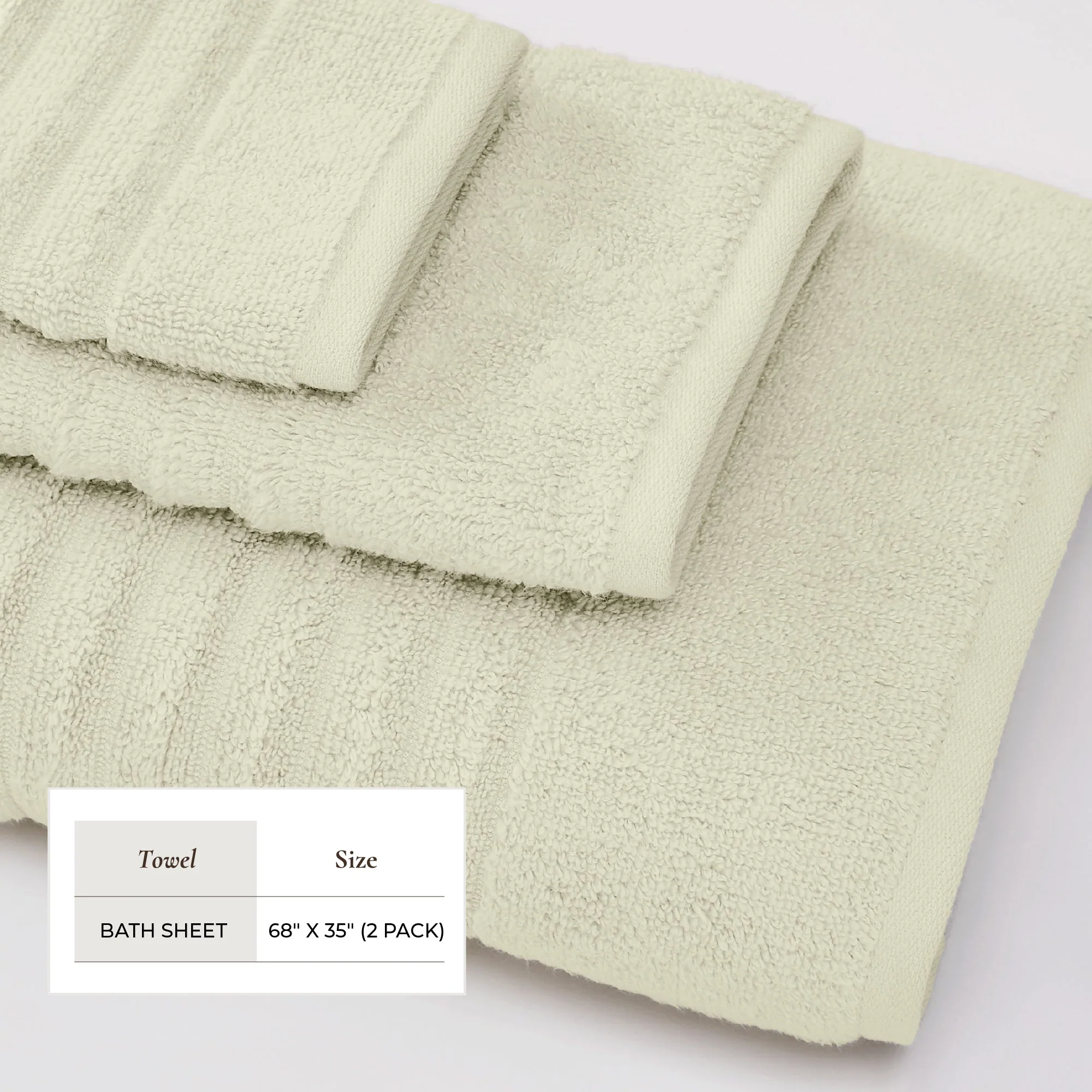 Product image 142
