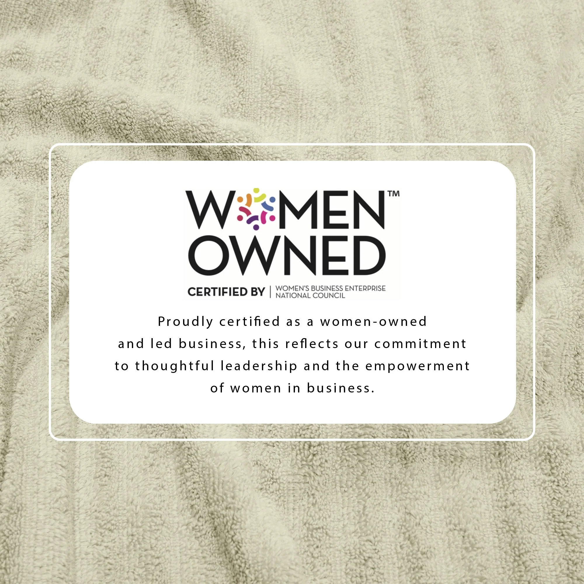 Product image 144