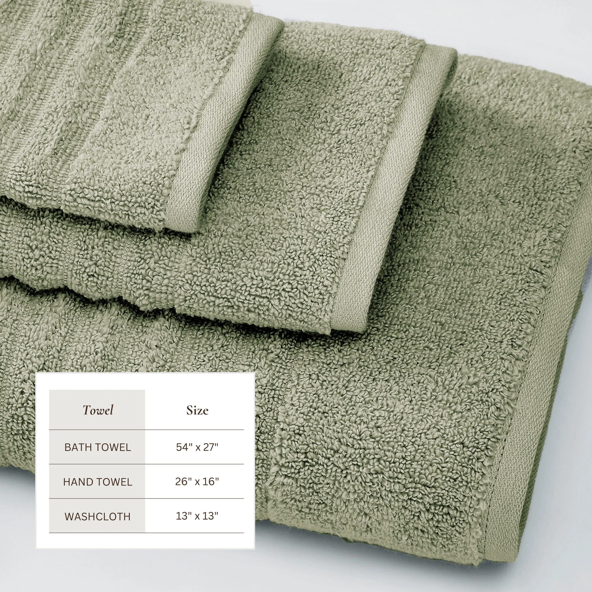 Product image 148