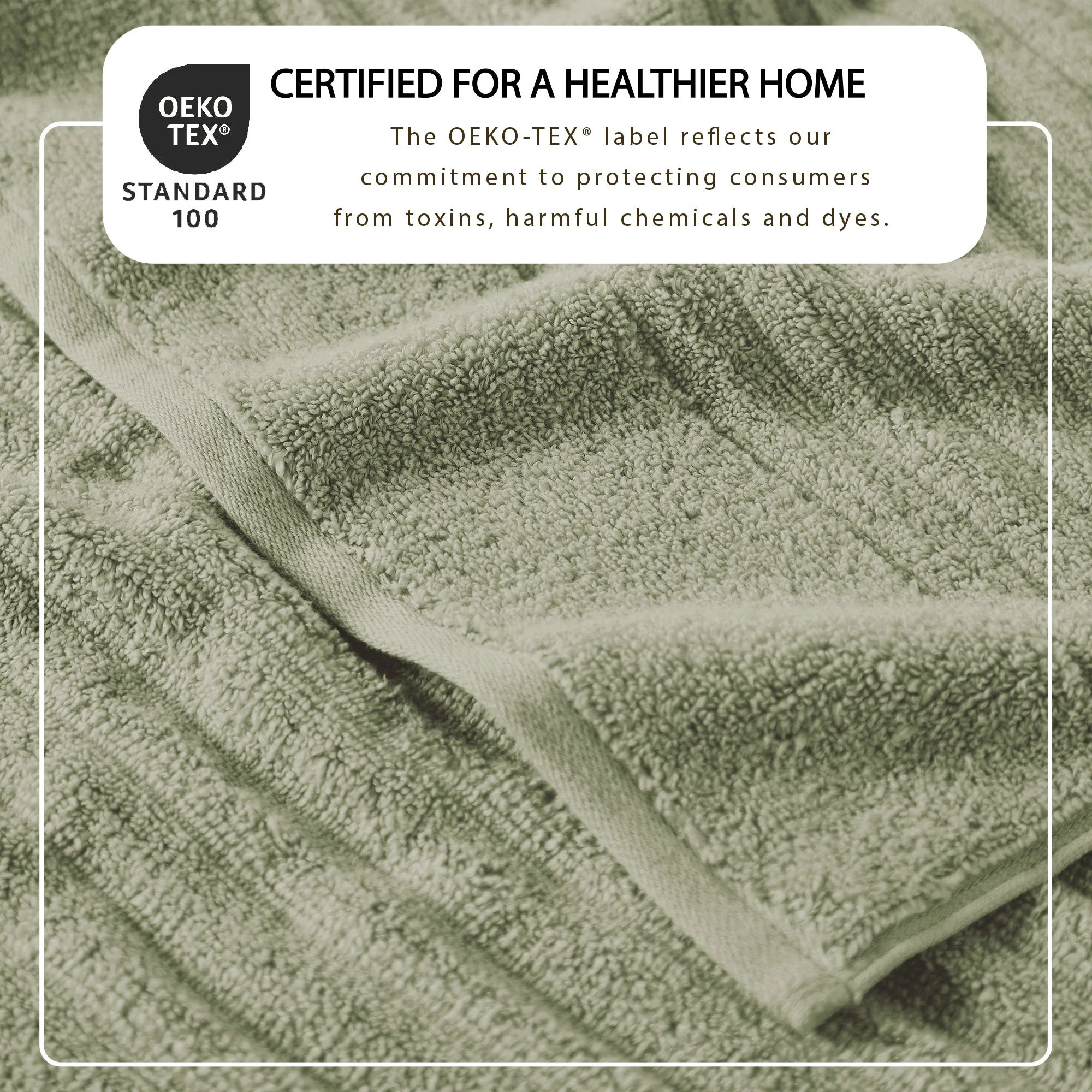 Product image 152
