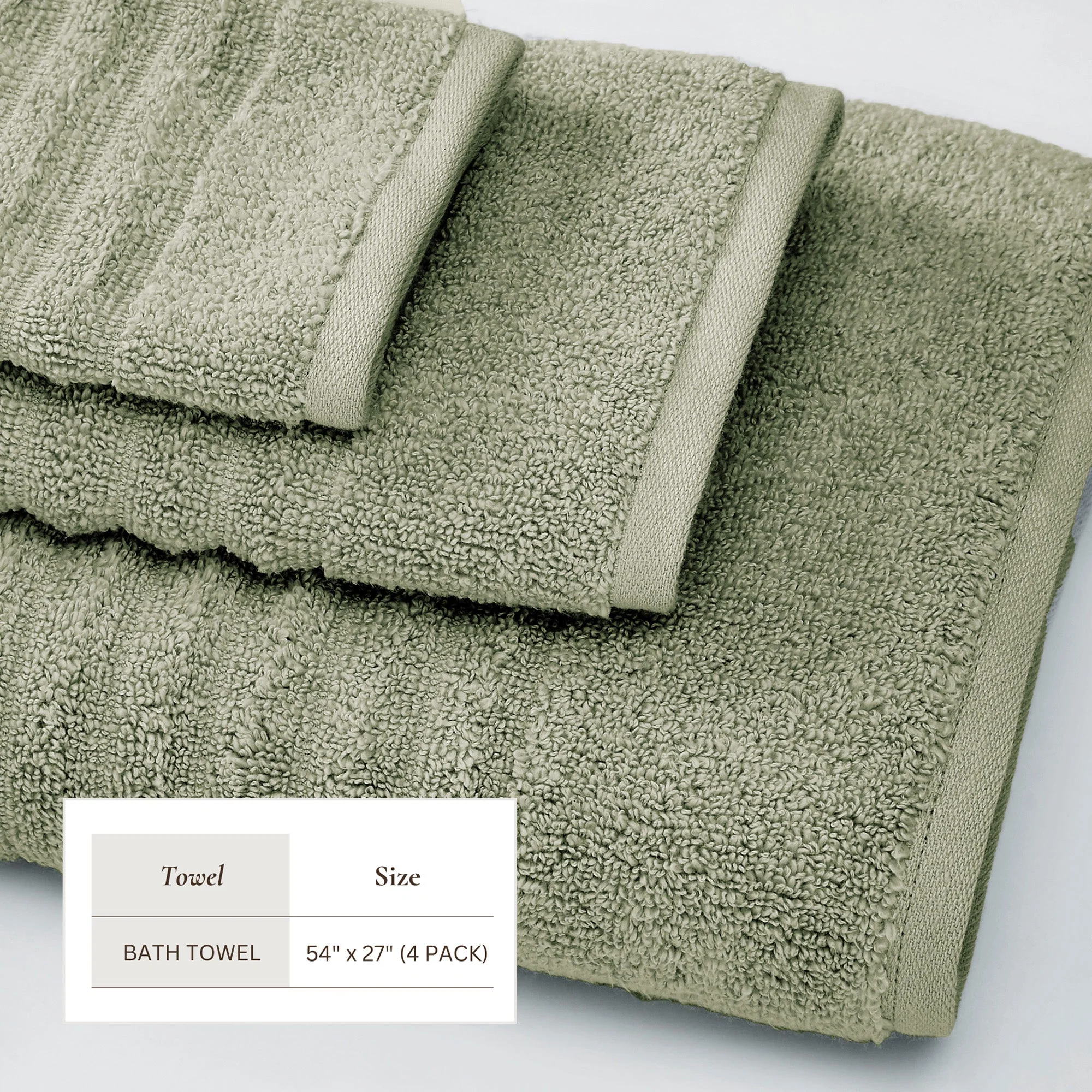 Product image 154