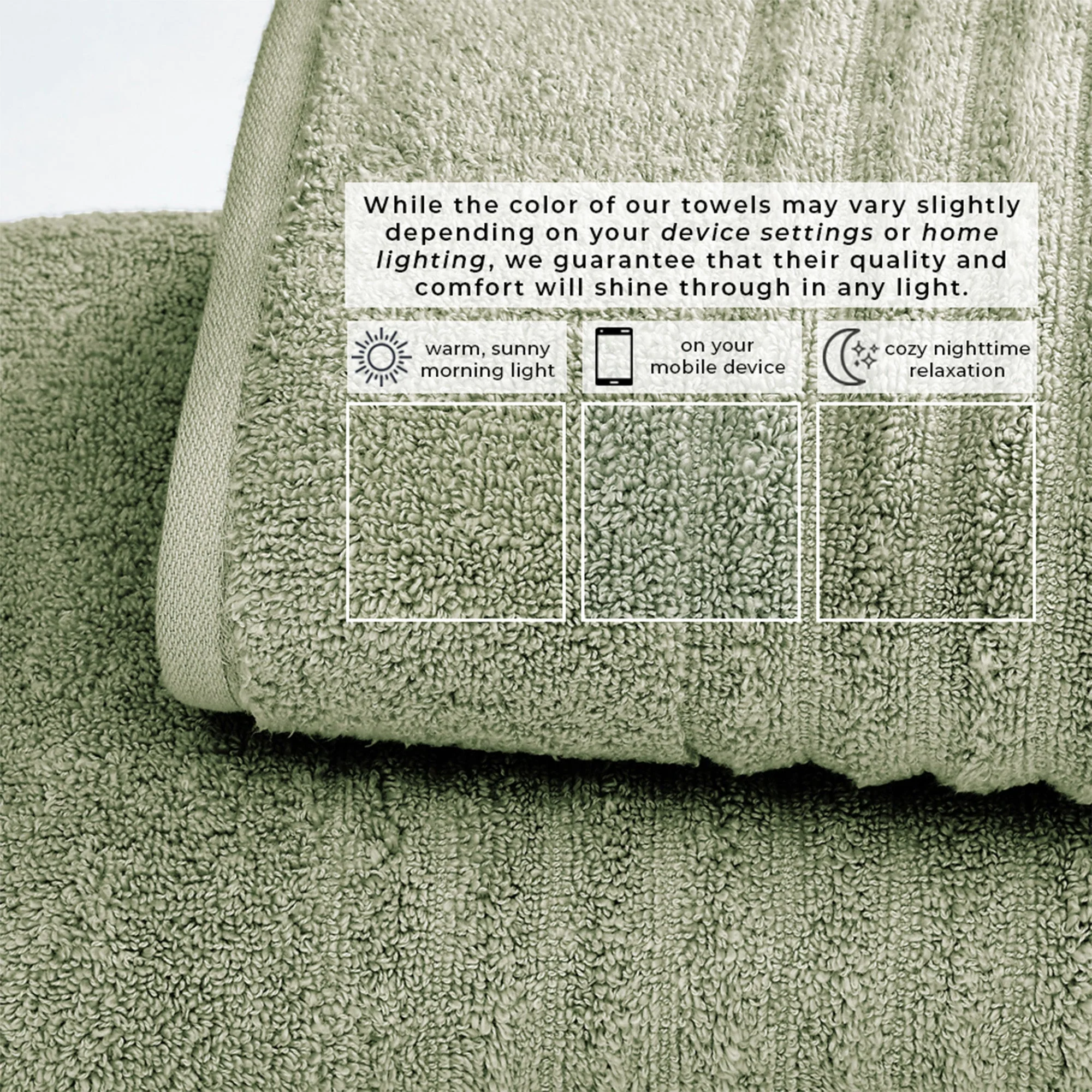 Product image 161